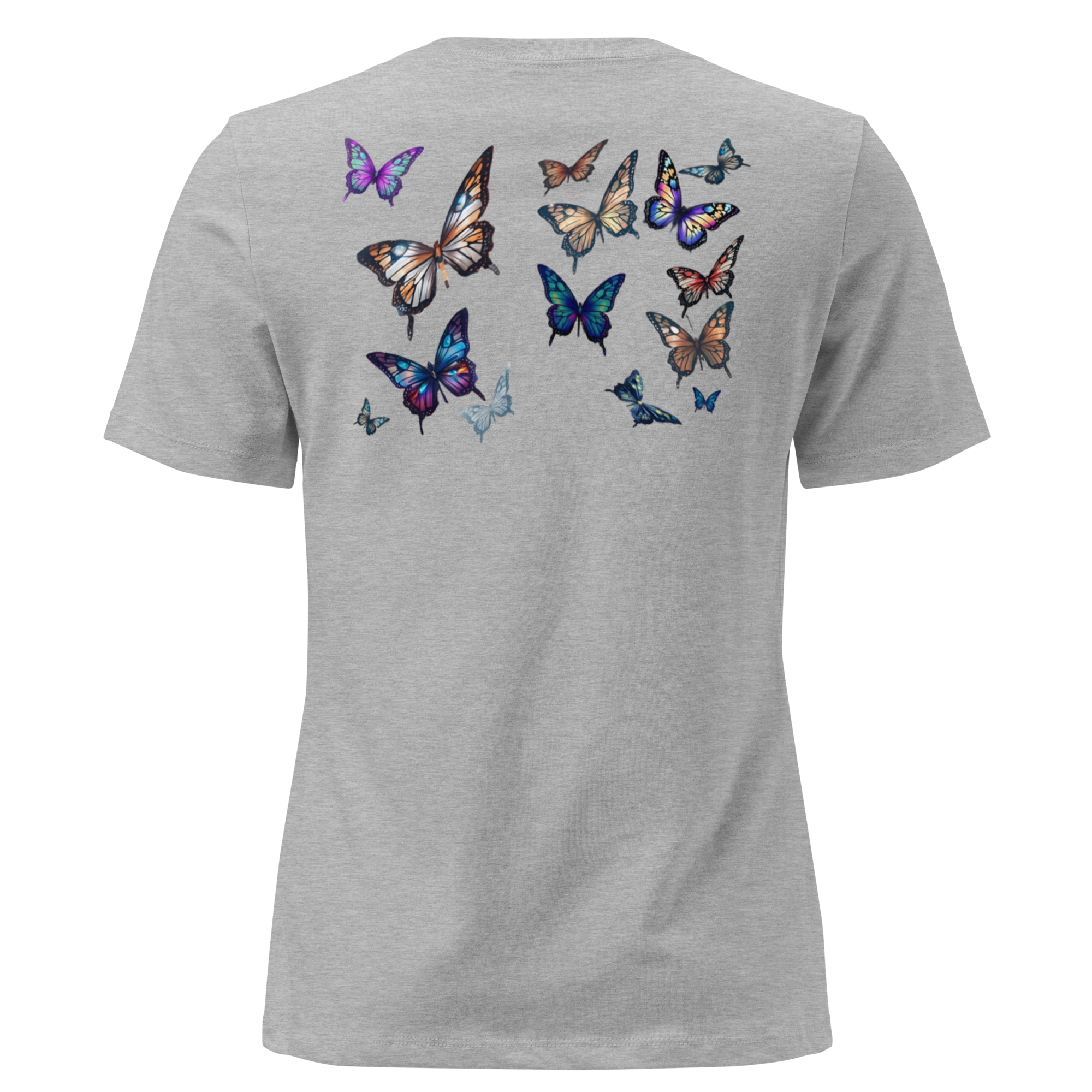 womens-relaxed-t-shirt-athletic-heather-back-69f646bcbdfbe.png