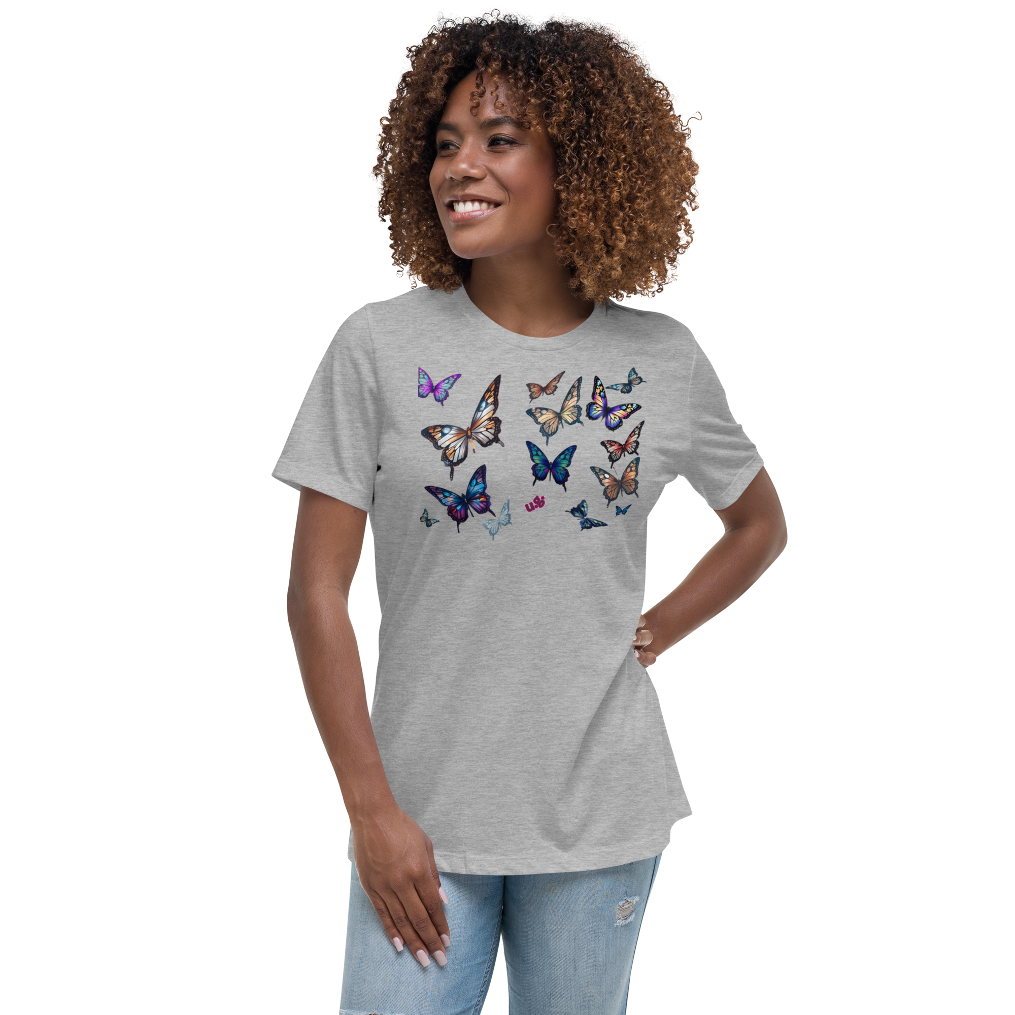 womens-relaxed-t-shirt-athletic-heather-front-69f646bcaf612.png