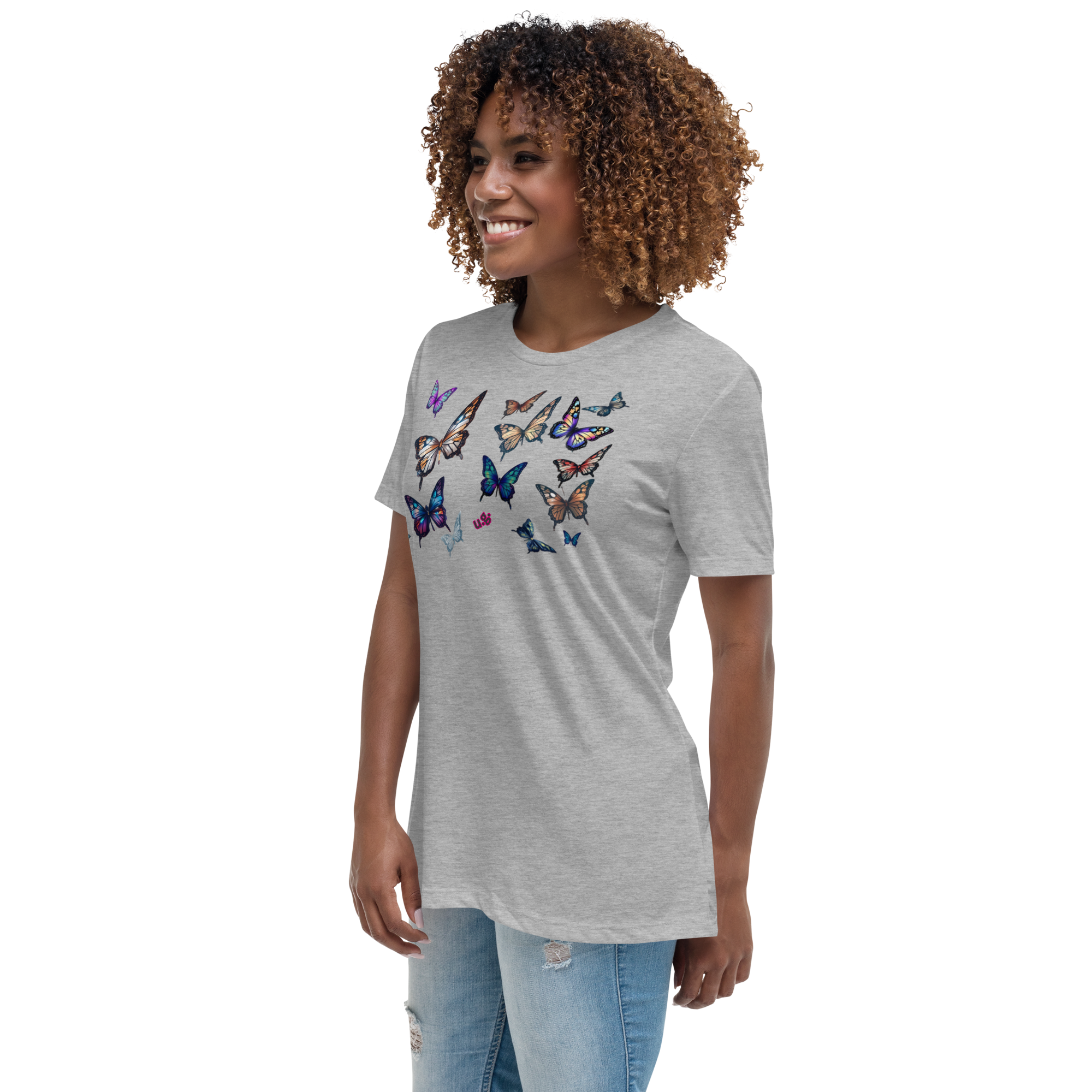 womens-relaxed-t-shirt-athletic-heather-left-front-69f646bcb38c1.png