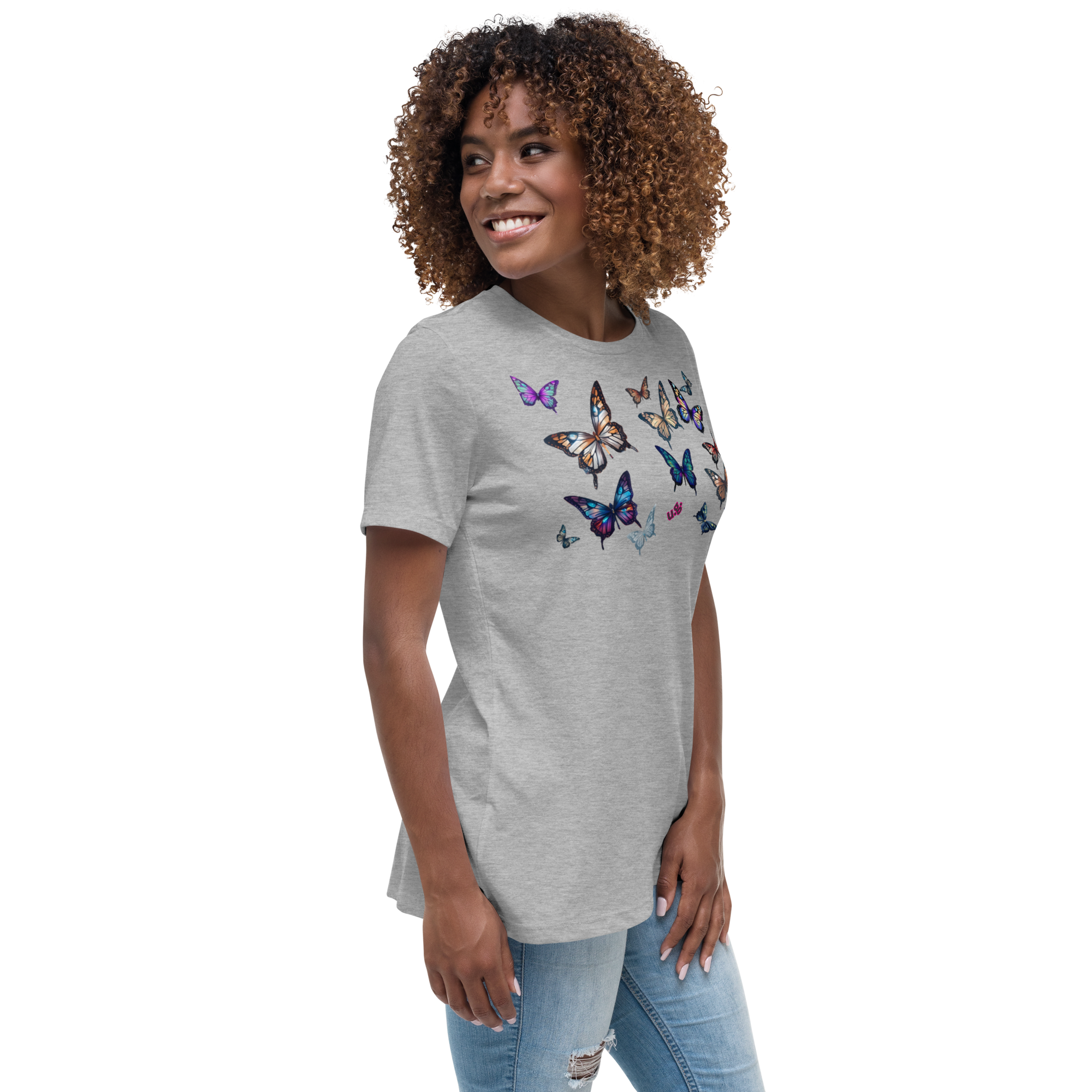 womens-relaxed-t-shirt-athletic-heather-right-front-69f646bcb5263.png