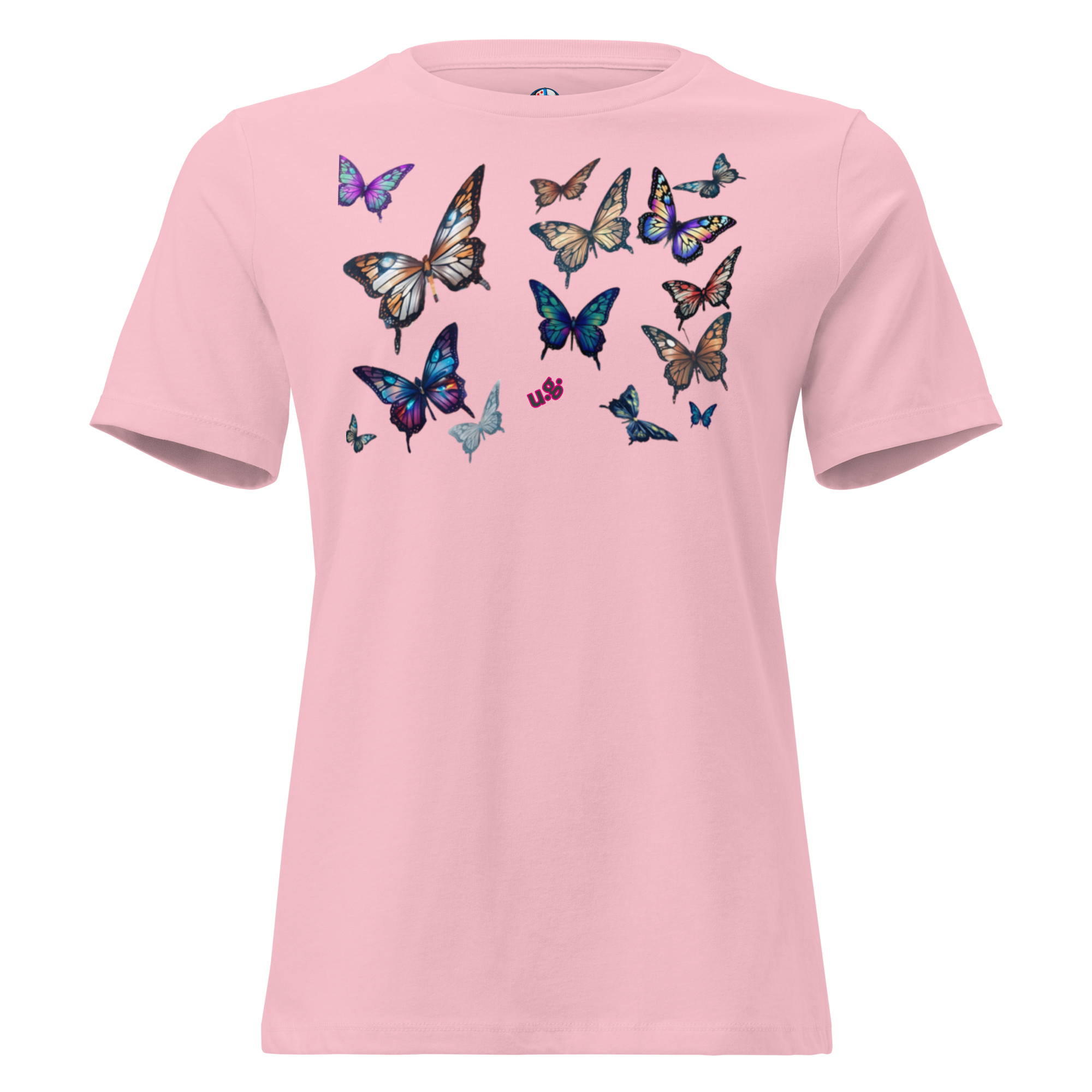 womens-relaxed-t-shirt-pink-front-69f646bcba9d4.png