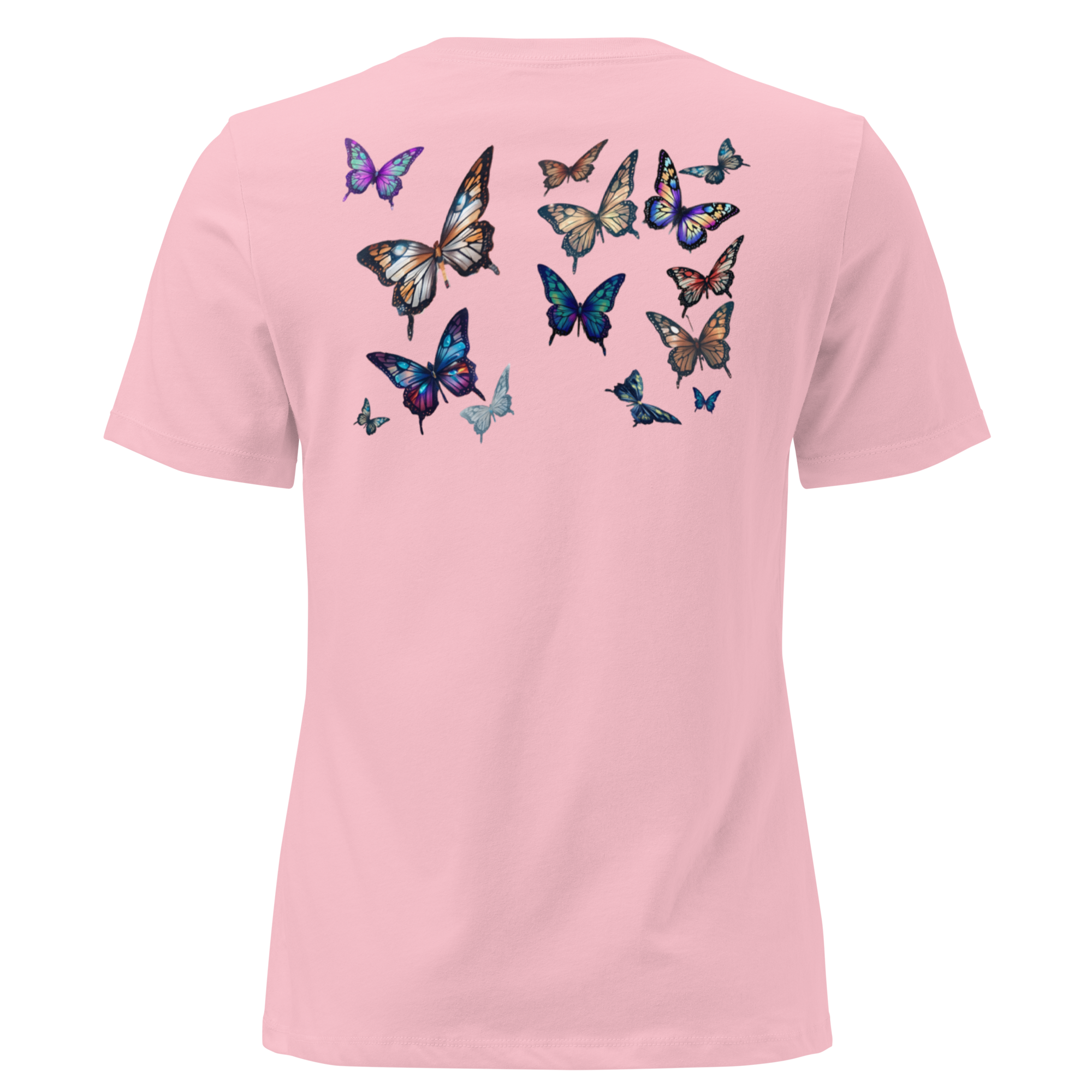 womens-relaxed-t-shirt-pink-back-69f646bcbe345.png