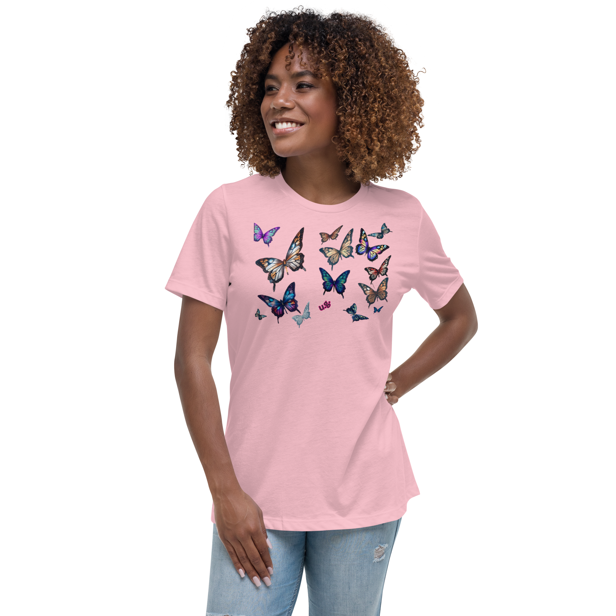 womens-relaxed-t-shirt-pink-front-69f646bcb118d.png