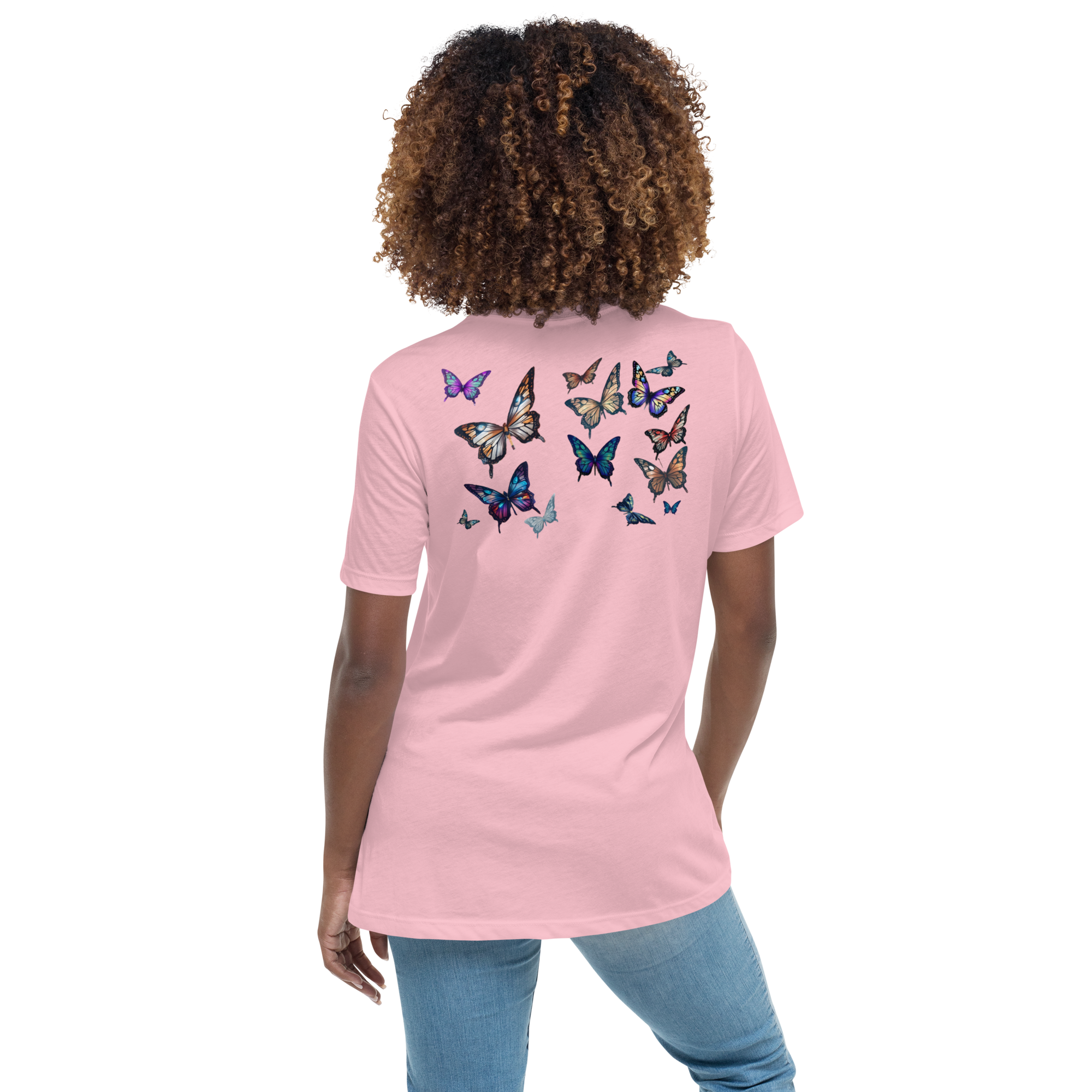 womens-relaxed-t-shirt-pink-back-69f646bcb2720.png