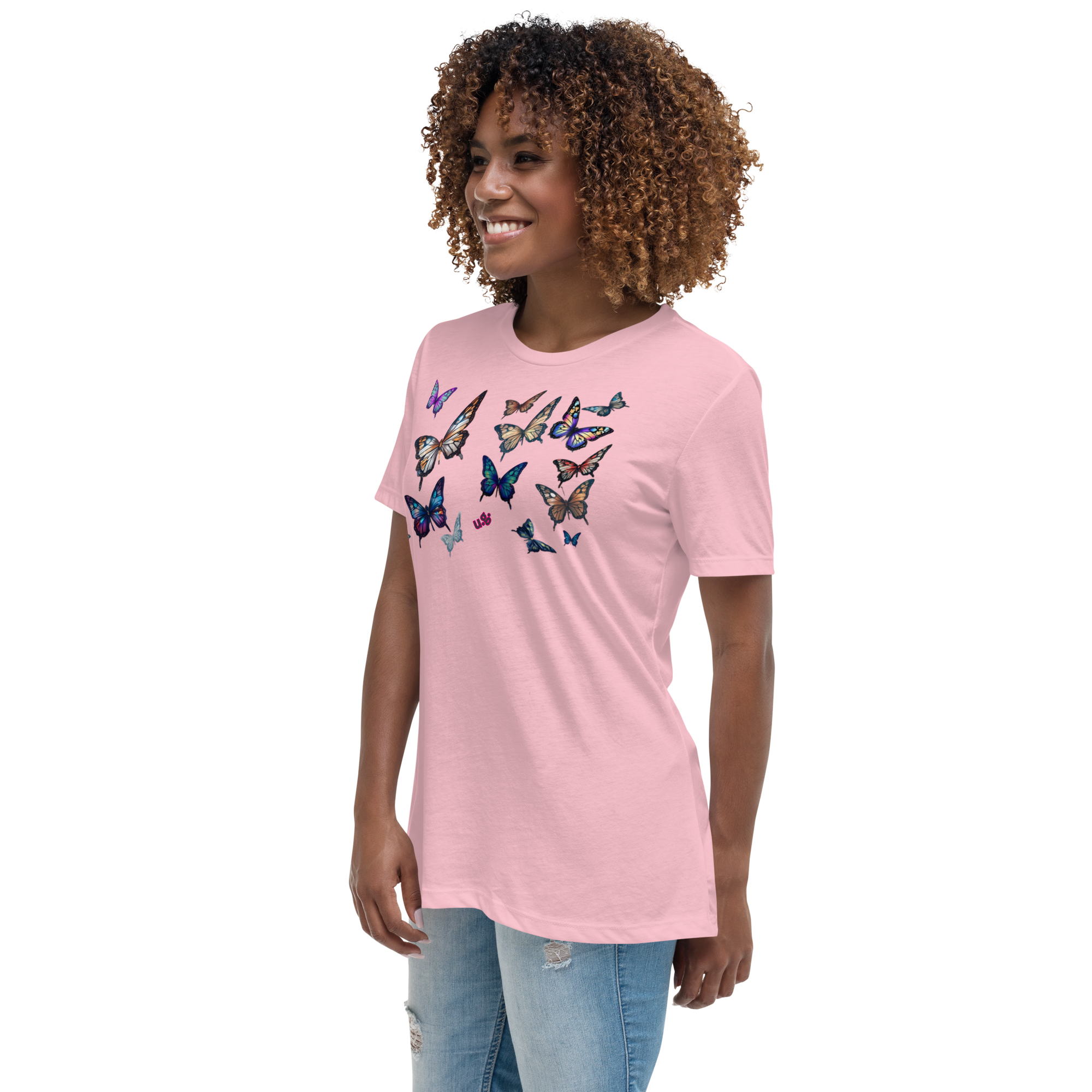 womens-relaxed-t-shirt-pink-left-front-69f646bcb3f32.png