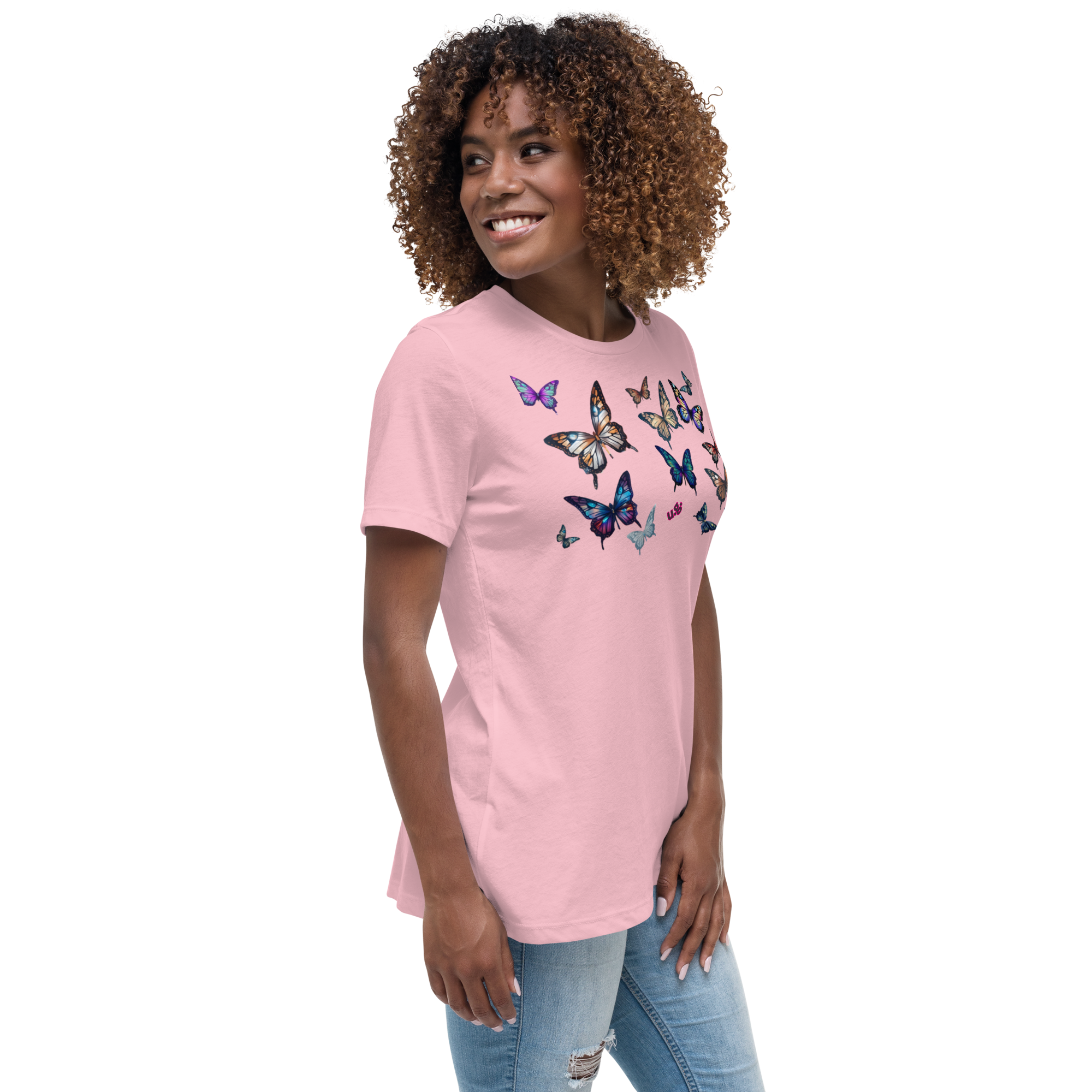 womens-relaxed-t-shirt-pink-right-front-69f646bcb55ef.png