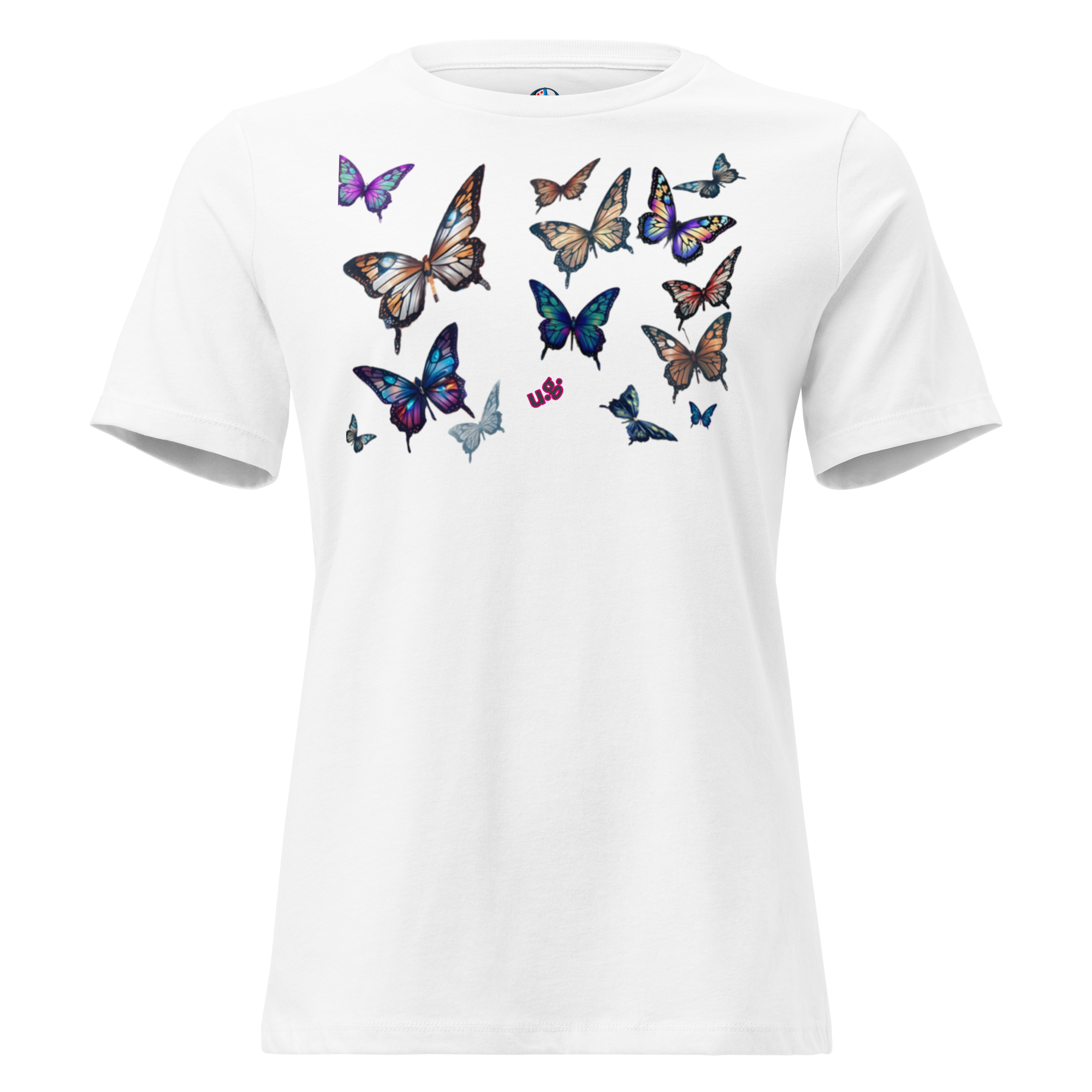 womens-relaxed-t-shirt-white-front-69f646bcbb699.png