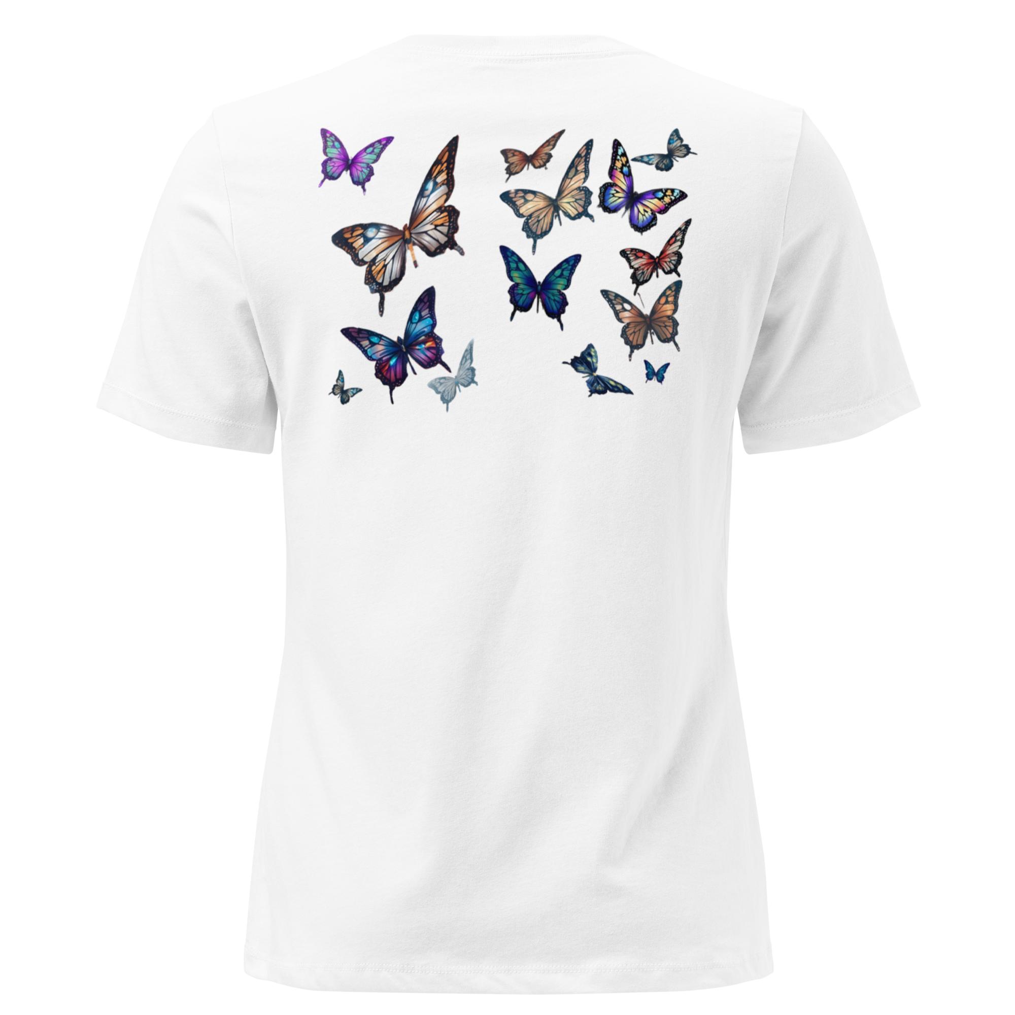 womens-relaxed-t-shirt-white-back-69f646bcbe3e2.png