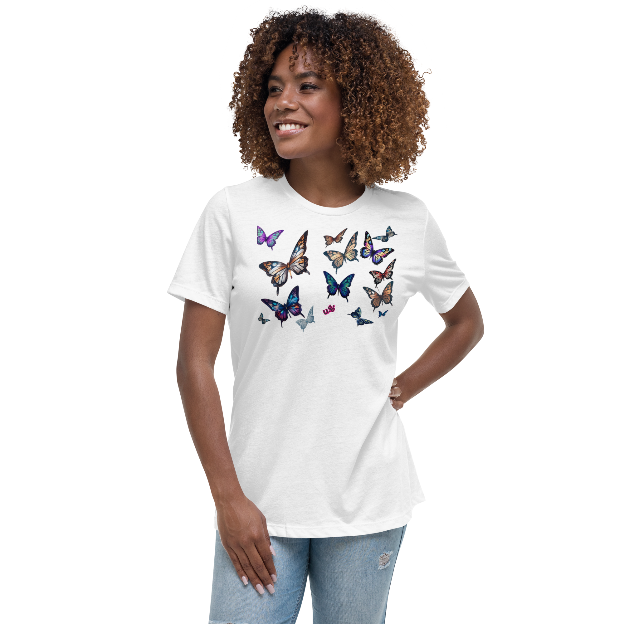 womens-relaxed-t-shirt-white-front-69f646bcb122b.png
