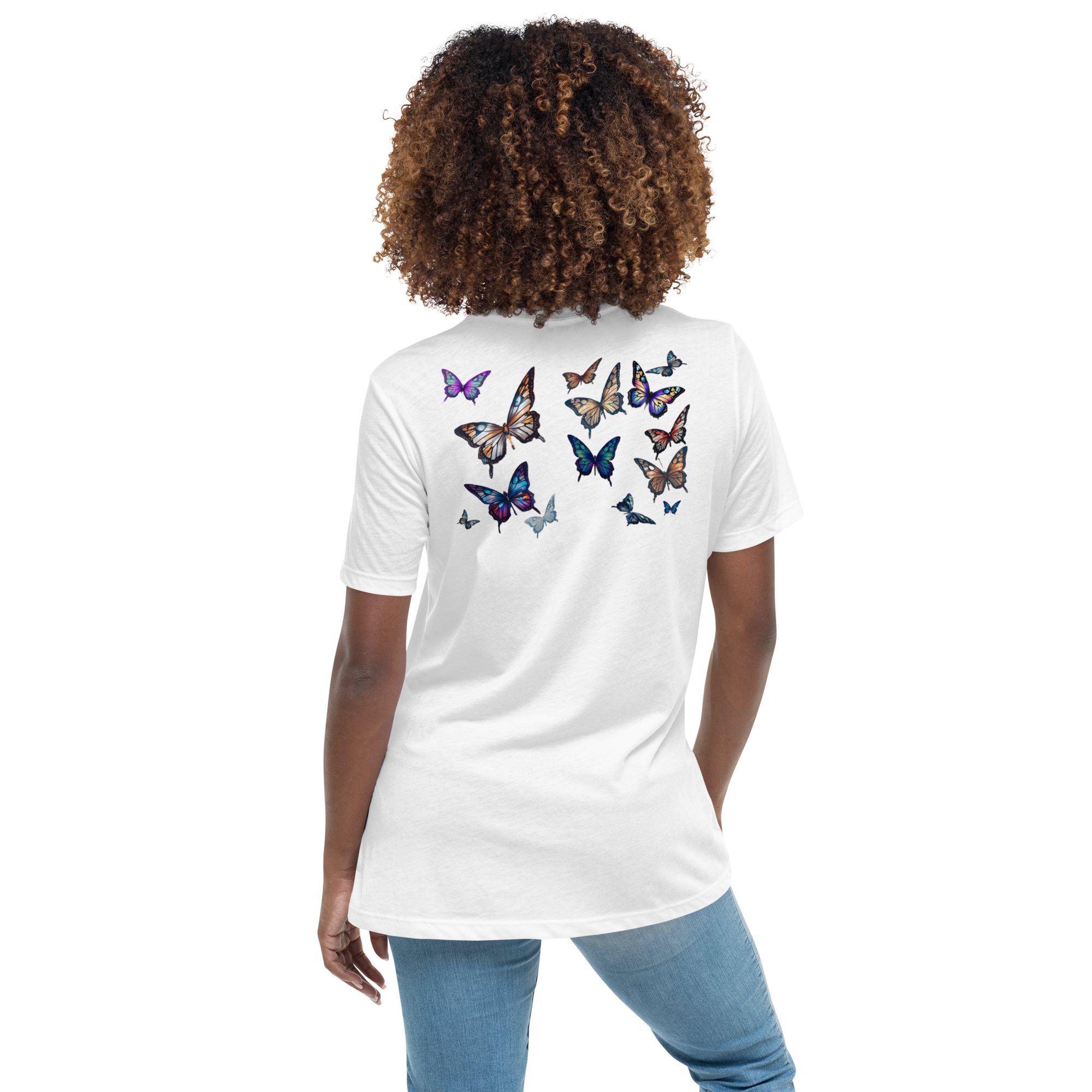 womens-relaxed-t-shirt-white-back-69f646bcb27b6.png