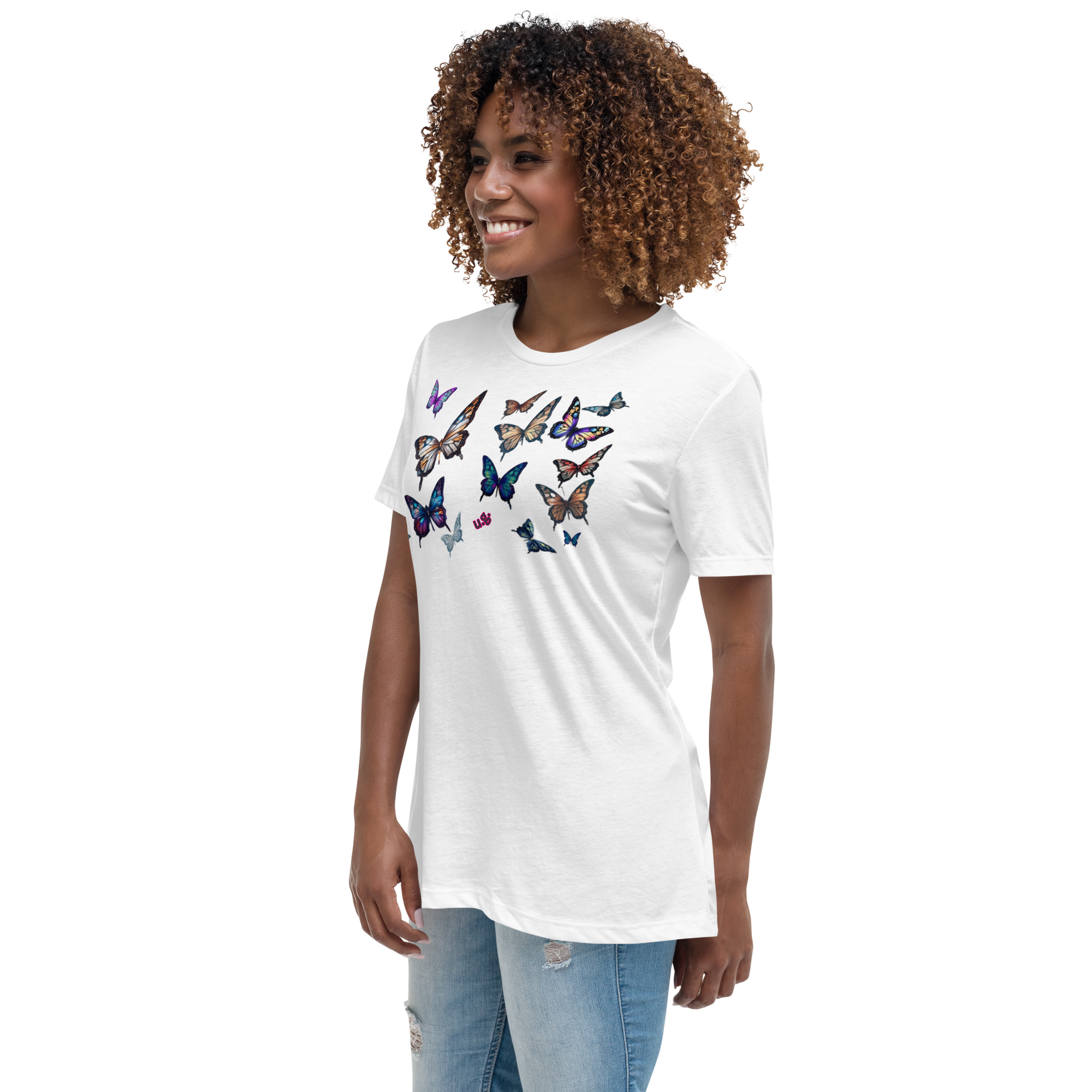 womens-relaxed-t-shirt-white-left-front-69f646bcb403e.png
