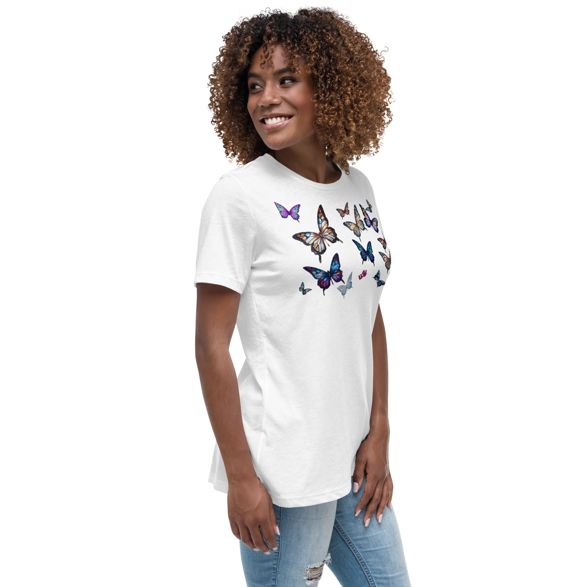 womens-relaxed-t-shirt-white-right-front-69f646bcb5684.png