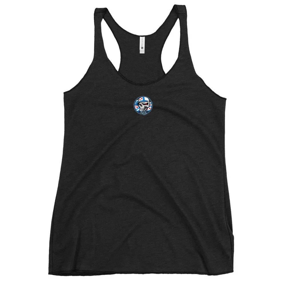 womens-racerback-tank-top-vintage-black-front-69f6505d65d24.jpg