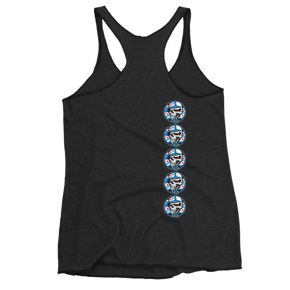 womens-racerback-tank-top-vintage-black-back-69f6505d66317.jpg