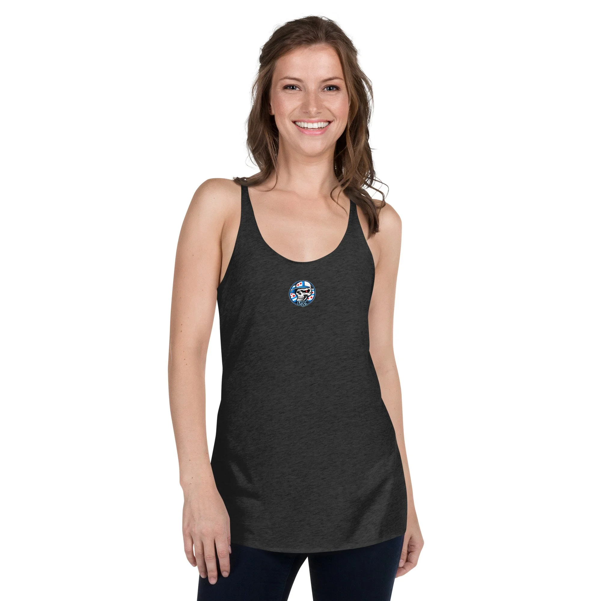 womens-racerback-tank-top-vintage-black-front-69f6505d66901.jpg