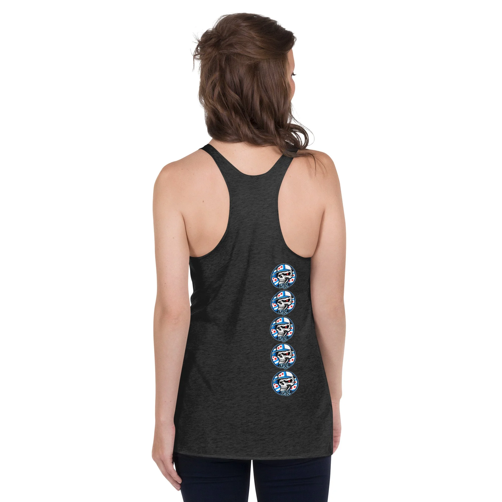 womens-racerback-tank-top-vintage-black-back-69f6505d66f2c.jpg