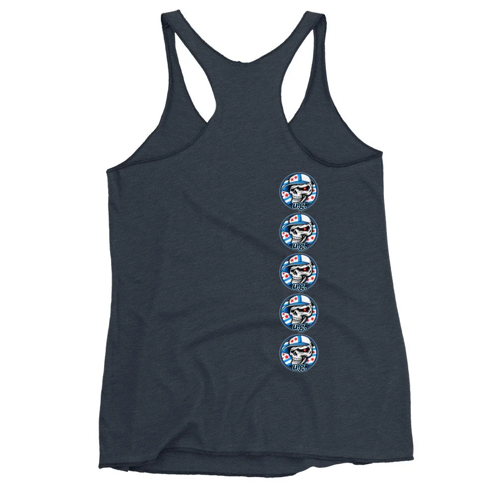 womens-racerback-tank-top-vintage-navy-back-69f6505d66369.jpg