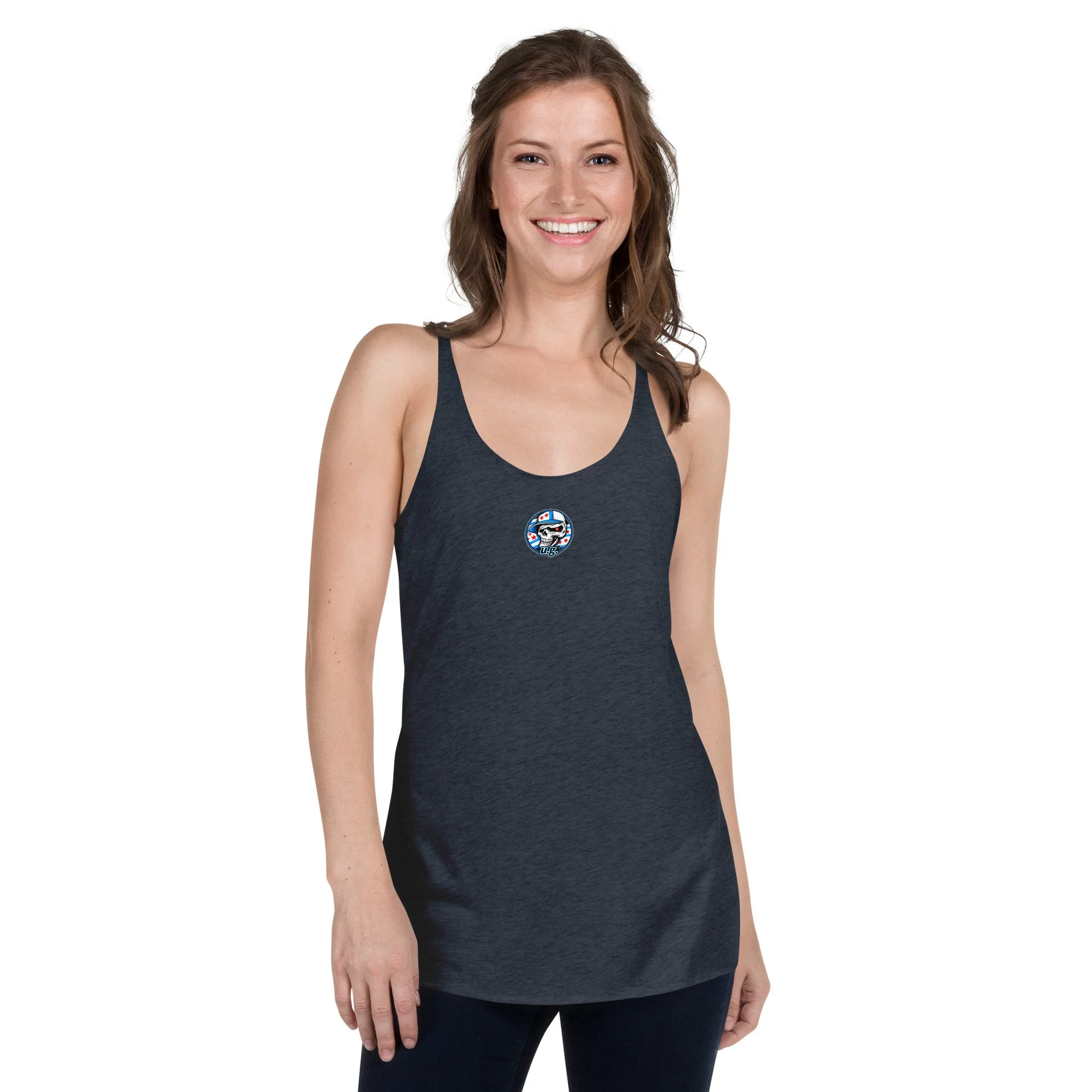 womens-racerback-tank-top-vintage-navy-front-69f6505d6694f.jpg