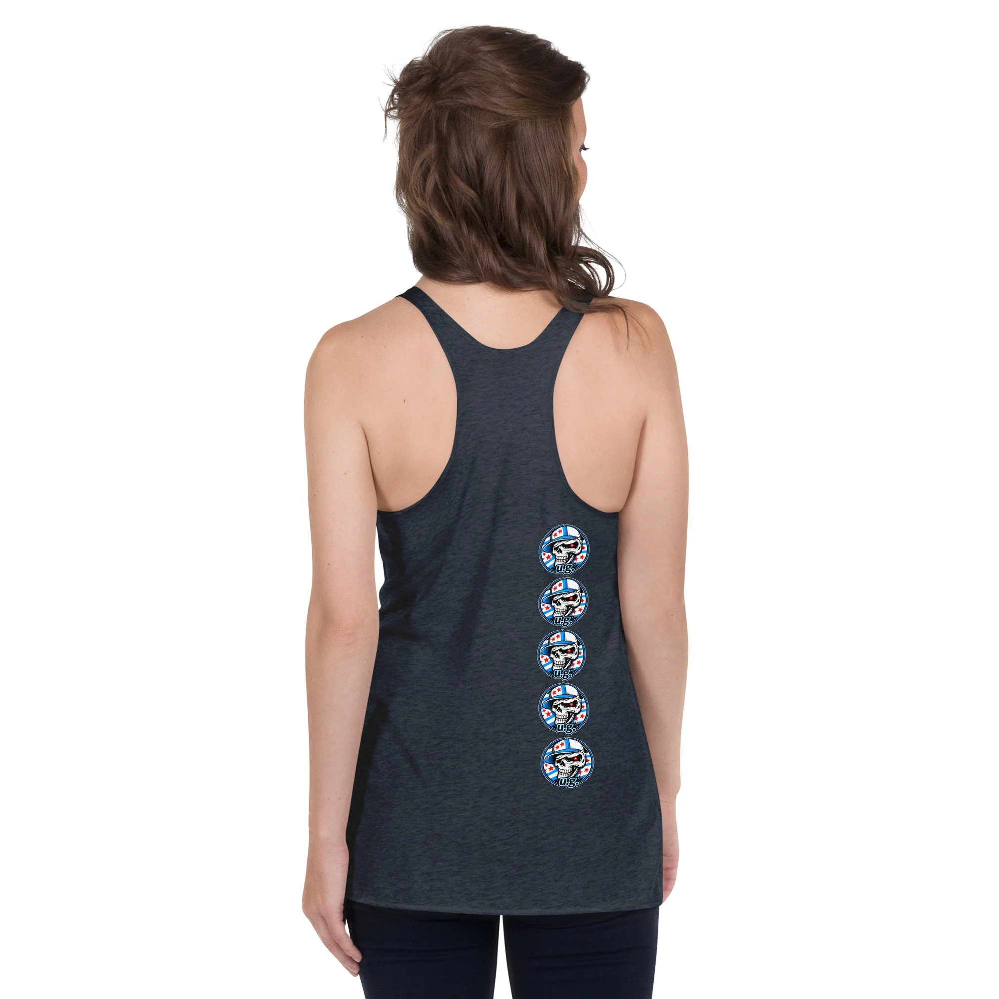 womens-racerback-tank-top-vintage-navy-back-69f6505d66f79.jpg