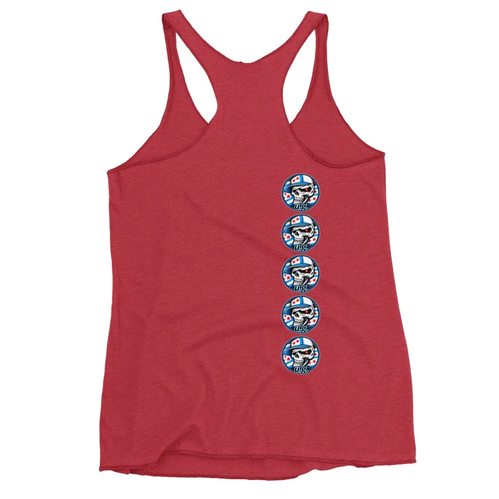 womens-racerback-tank-top-vintage-red-back-69f6505d663b2.jpg