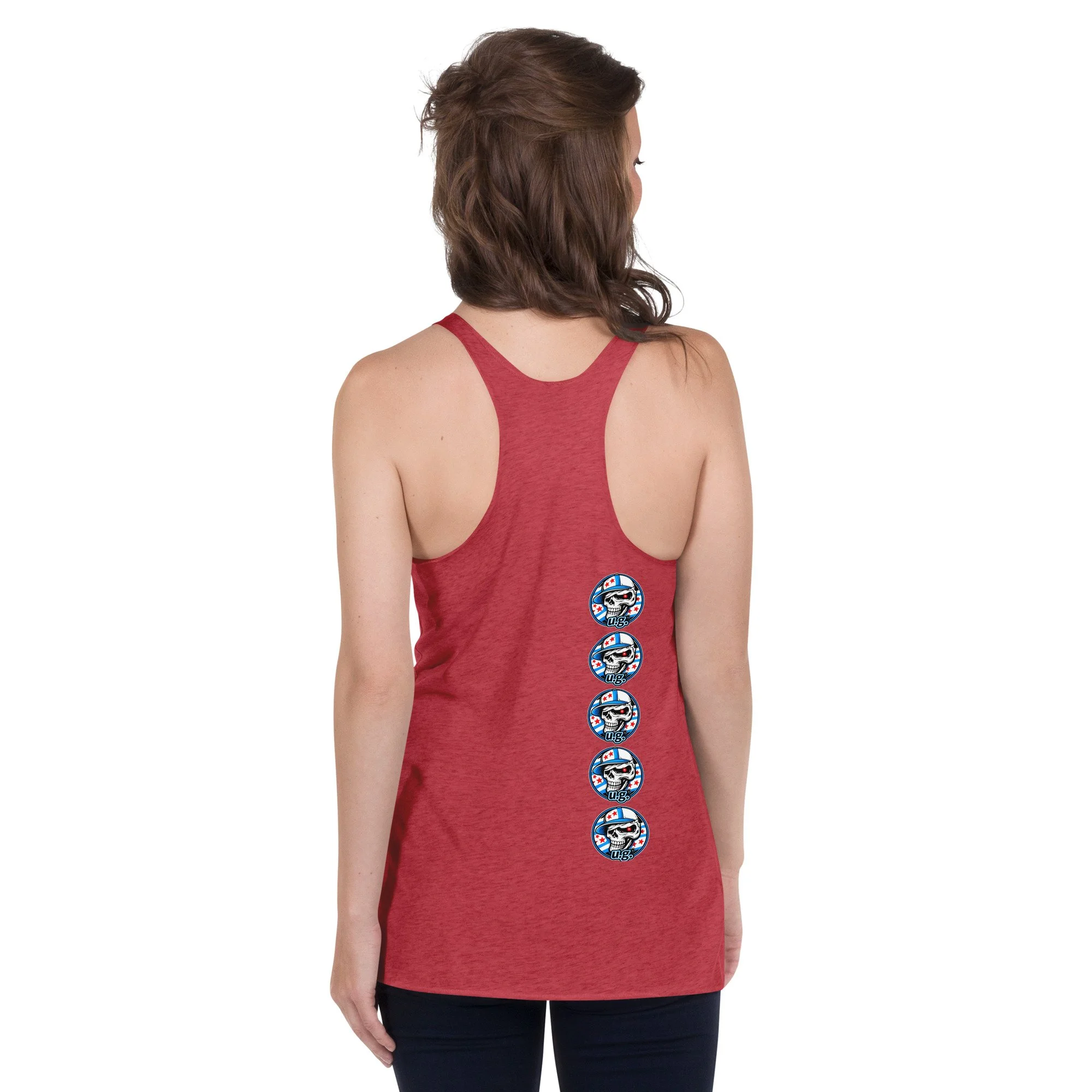 womens-racerback-tank-top-vintage-red-back-69f6505d66fe2.jpg