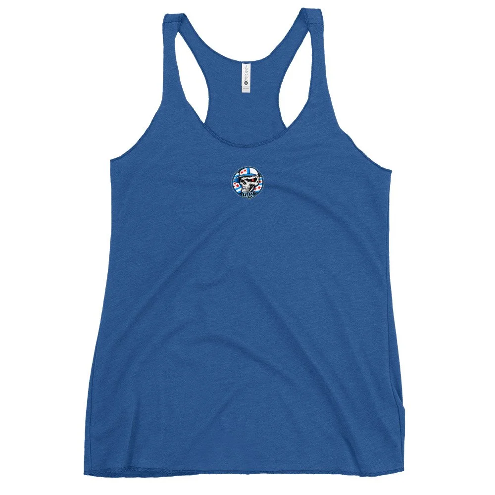 womens-racerback-tank-top-vintage-royal-front-69f6505d65e10.jpg