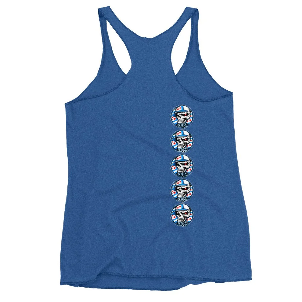 womens-racerback-tank-top-vintage-royal-back-69f6505d663fa.jpg