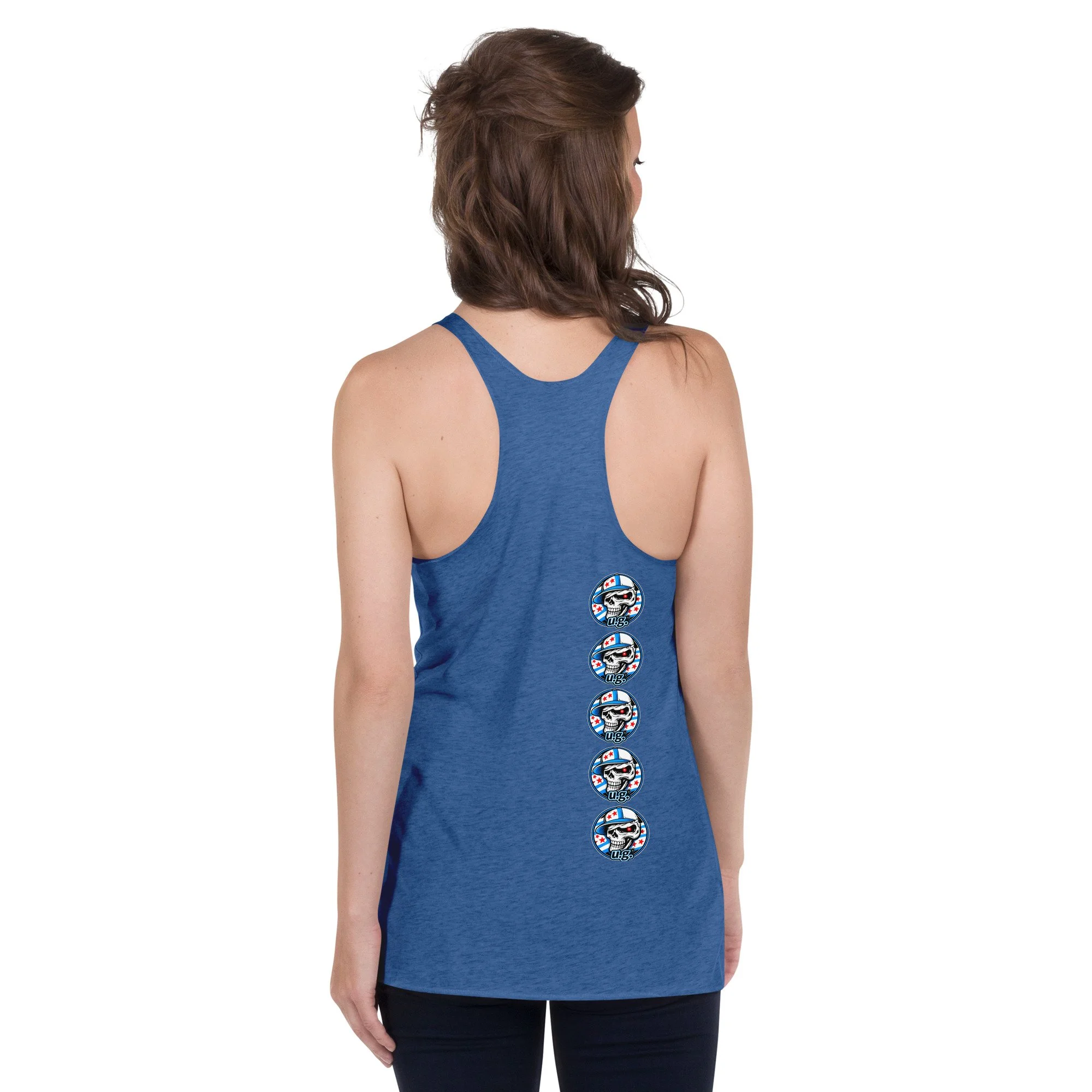 womens-racerback-tank-top-vintage-royal-back-69f6505d67031.jpg