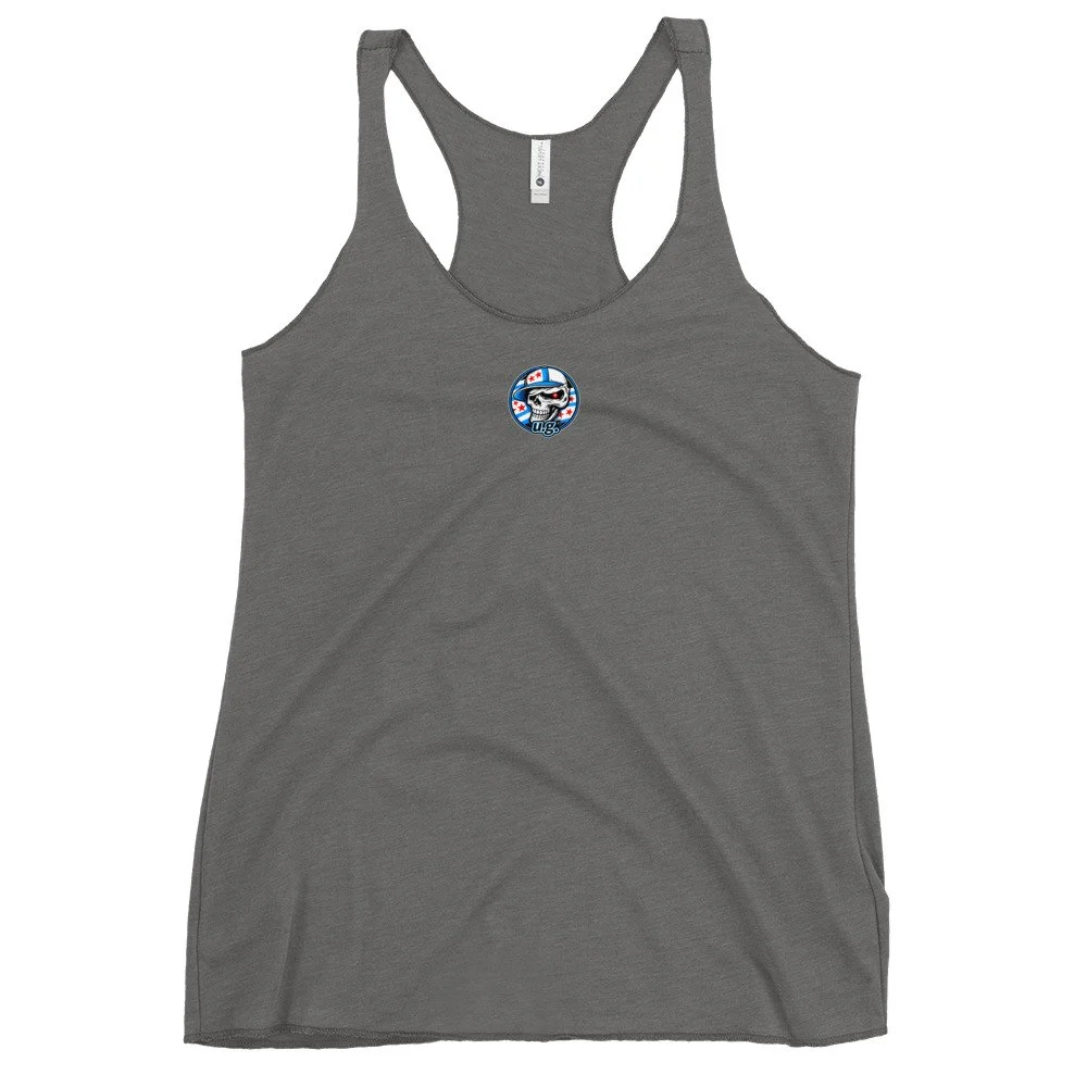 womens-racerback-tank-top-premium-heather-front-69f6505d65ca7.jpg