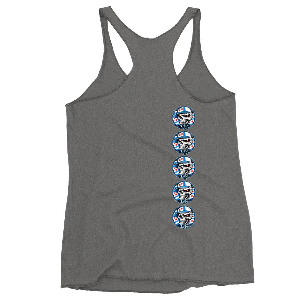 womens-racerback-tank-top-premium-heather-back-69f6505d662ca.jpg
