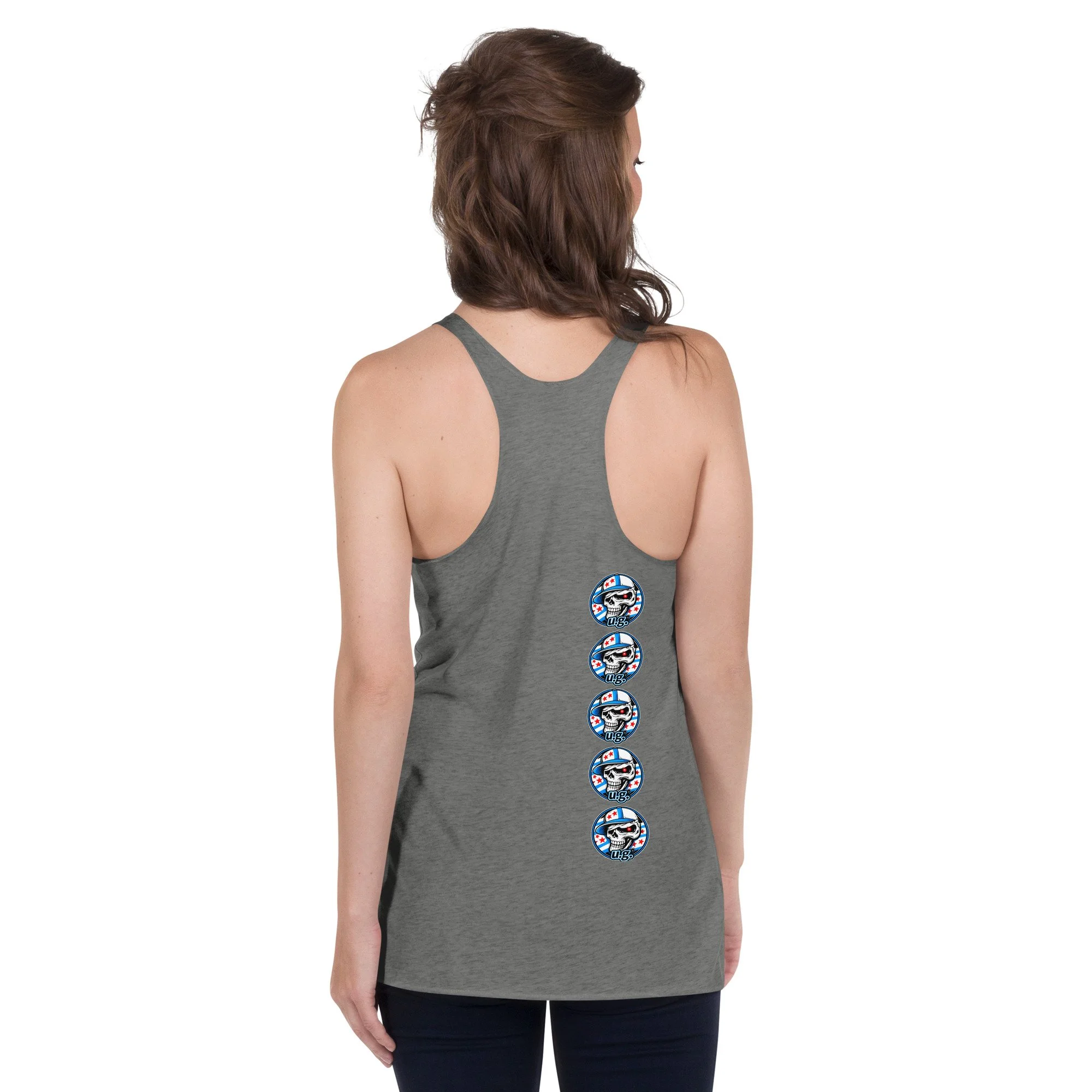 womens-racerback-tank-top-premium-heather-back-69f6505d66ed9.jpg