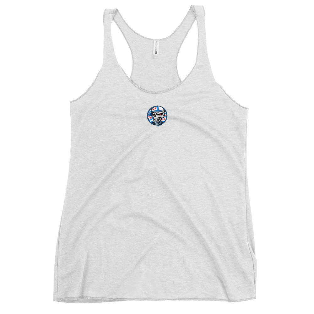 womens-racerback-tank-top-heather-white-front-69f6505d65781.jpg