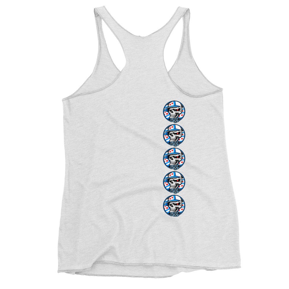 womens-racerback-tank-top-heather-white-back-69f6505d6625e.jpg