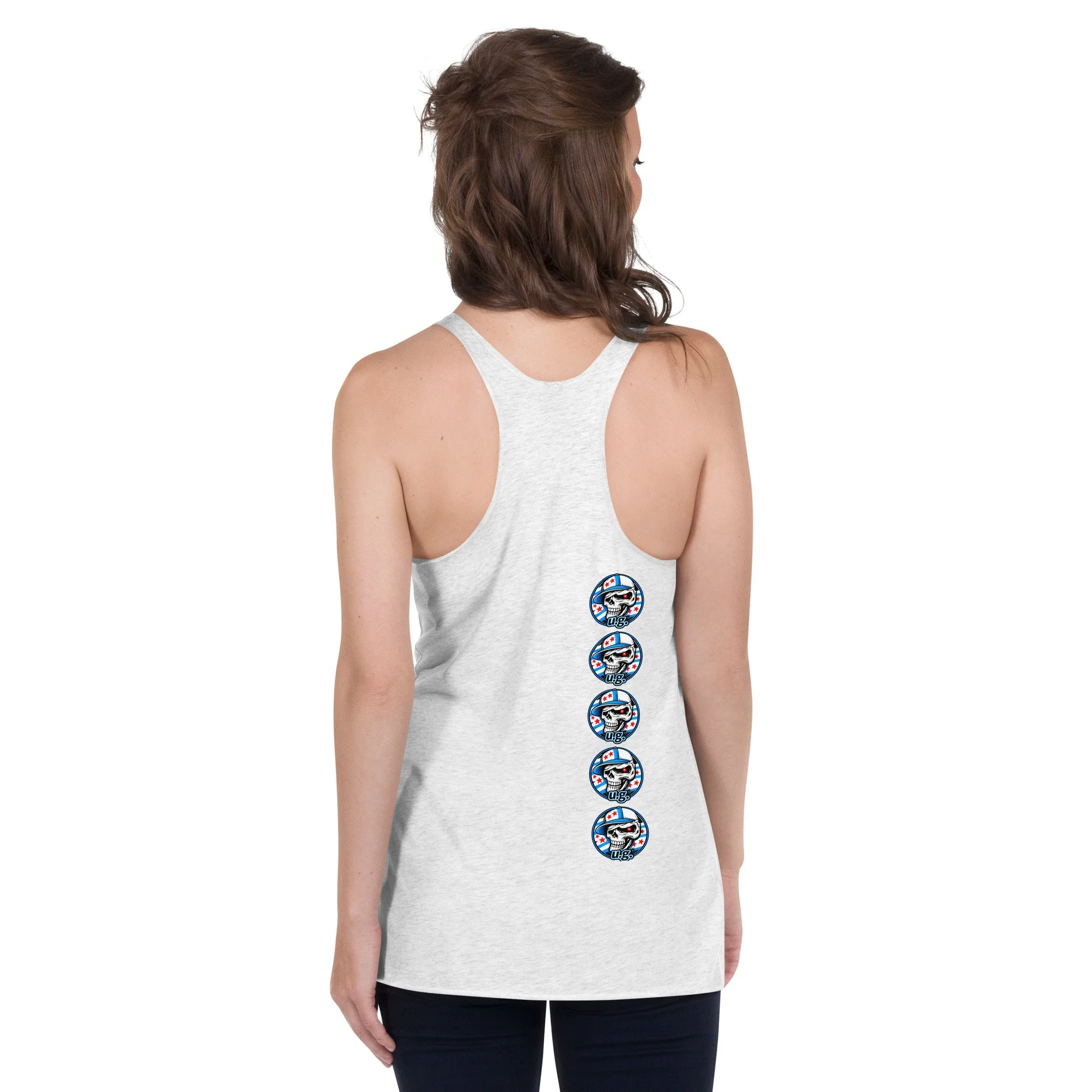 womens-racerback-tank-top-heather-white-back-69f6505d66e6c.jpg