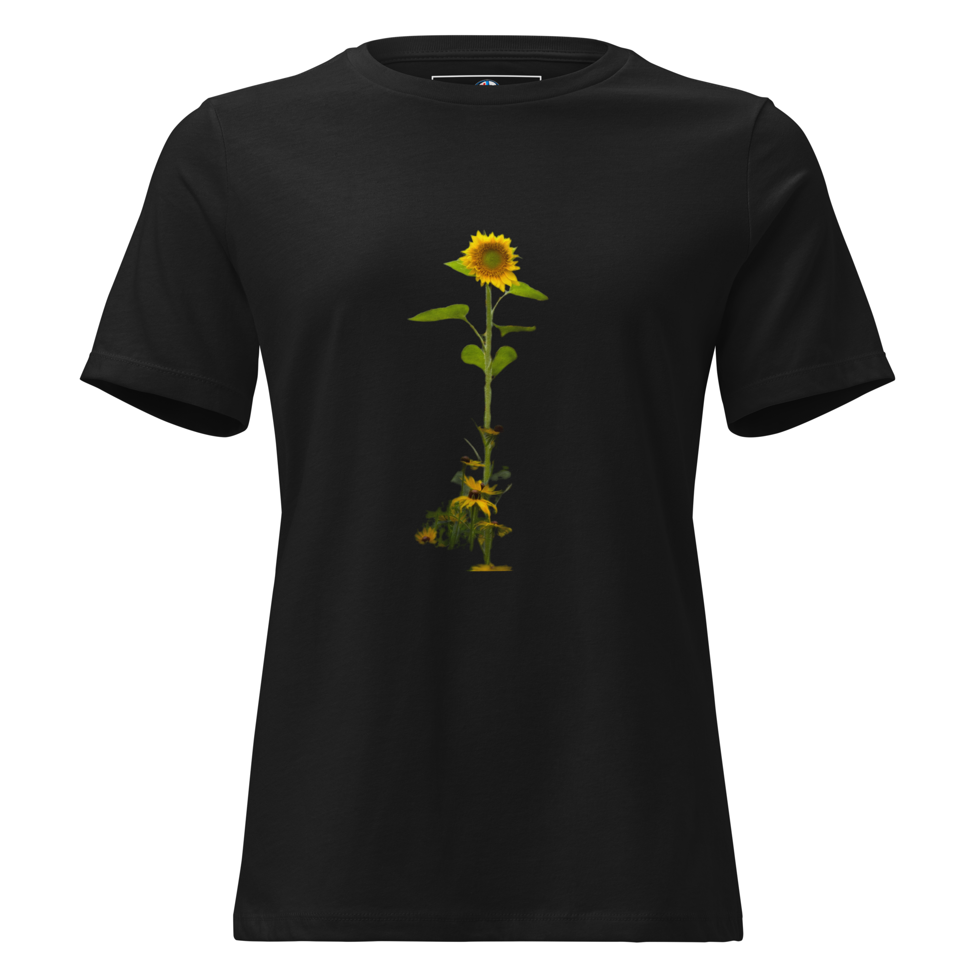 womens-relaxed-t-shirt-black-front-69f65195b9782.png