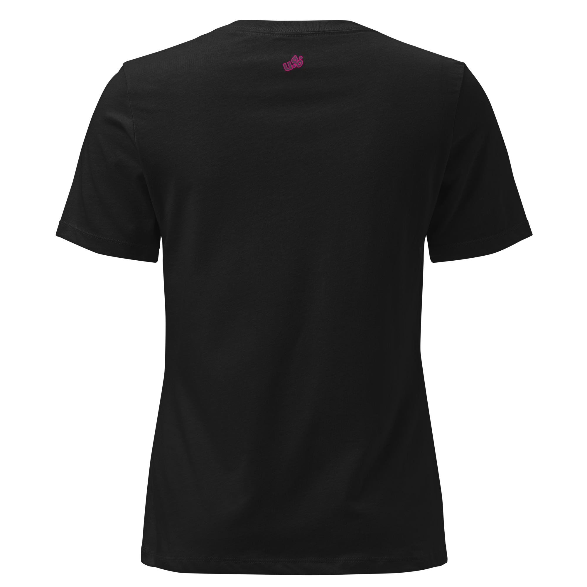 womens-relaxed-t-shirt-black-back-69f65195bf0f8.png