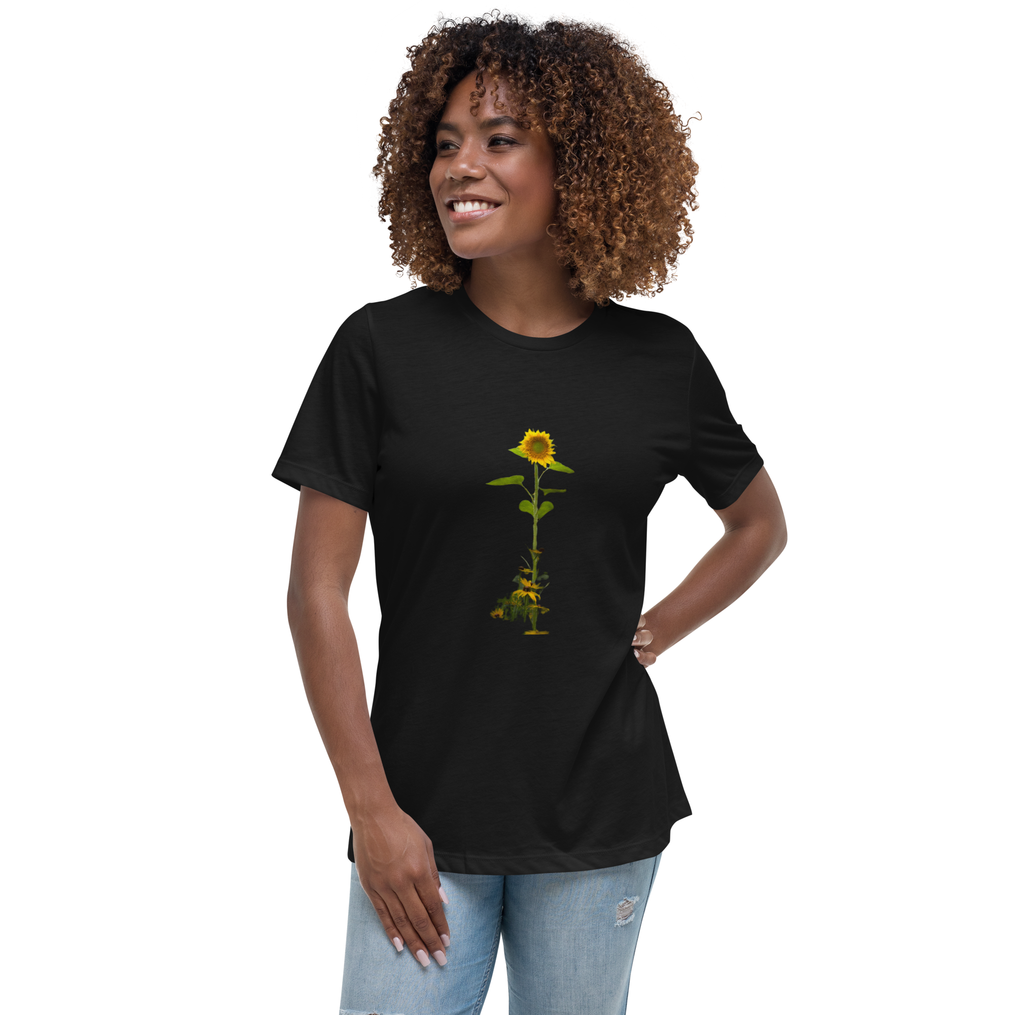 womens-relaxed-t-shirt-black-front-69f65195b2055.png