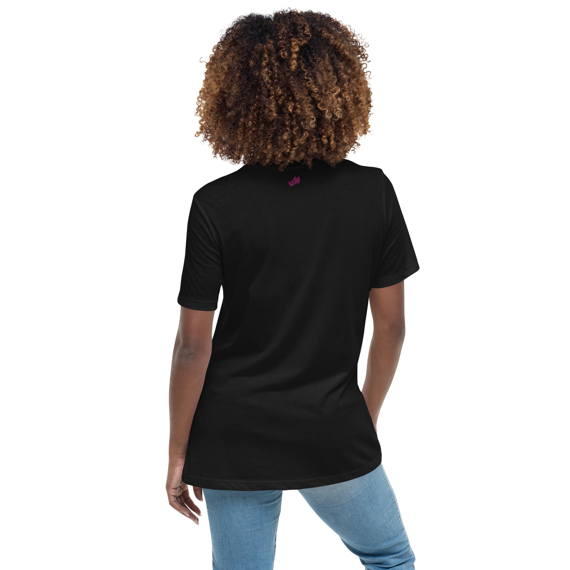 womens-relaxed-t-shirt-black-back-69f65195b3682.png