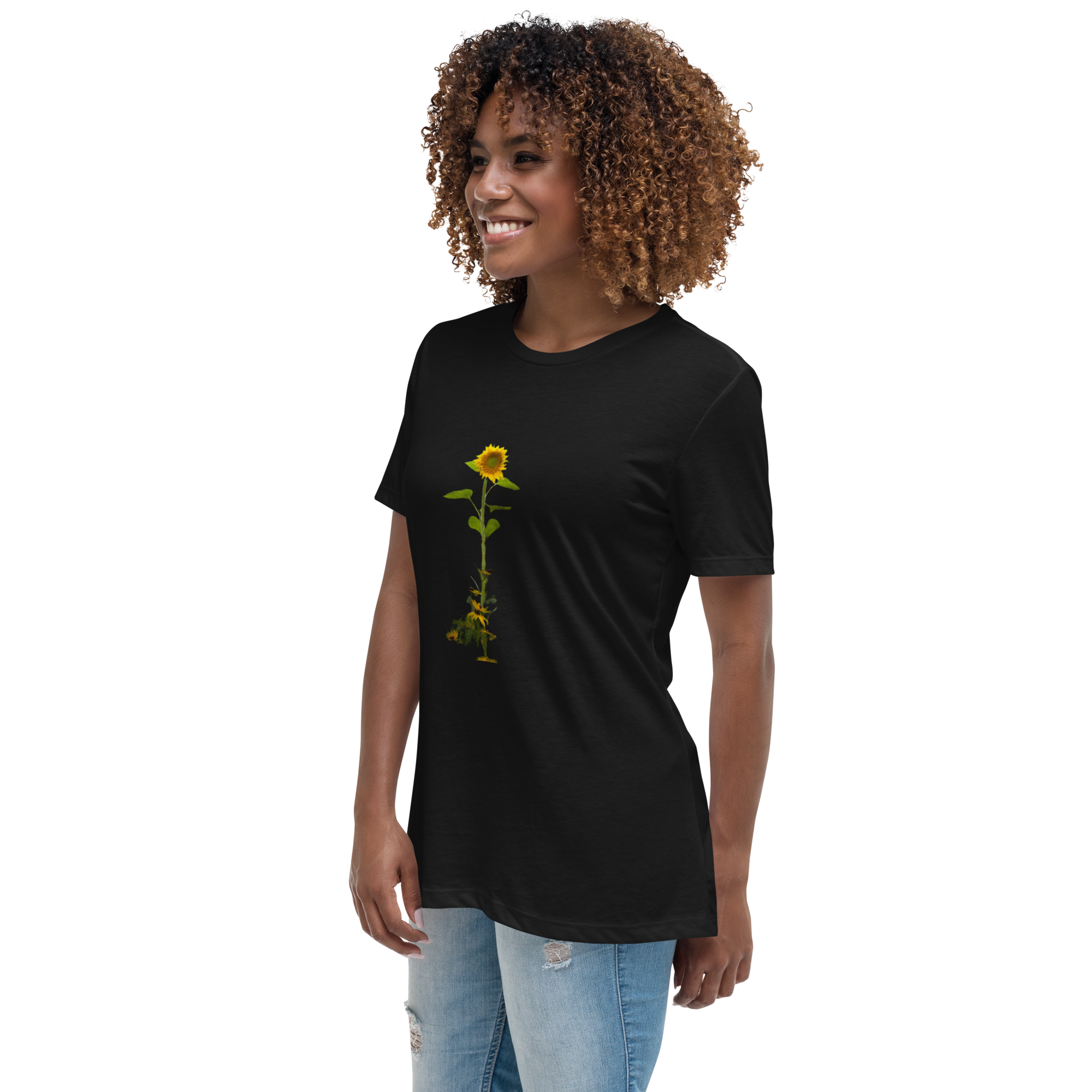 womens-relaxed-t-shirt-black-left-front-69f65195b4b4c.png