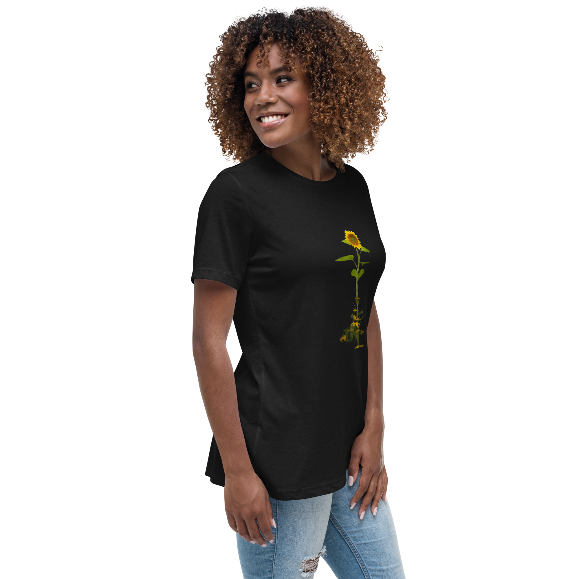 womens-relaxed-t-shirt-black-right-front-69f65195b5f74.png