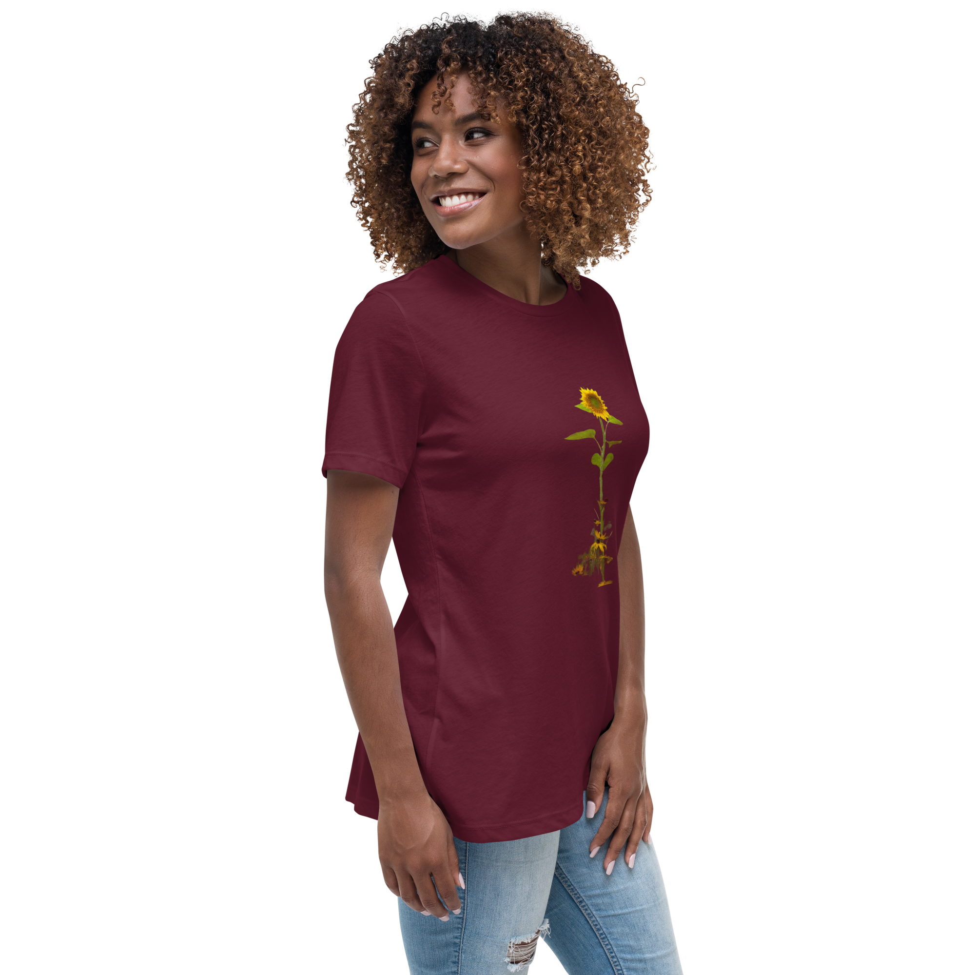 womens-relaxed-t-shirt-maroon-right-front-69f65195b7a9a.png