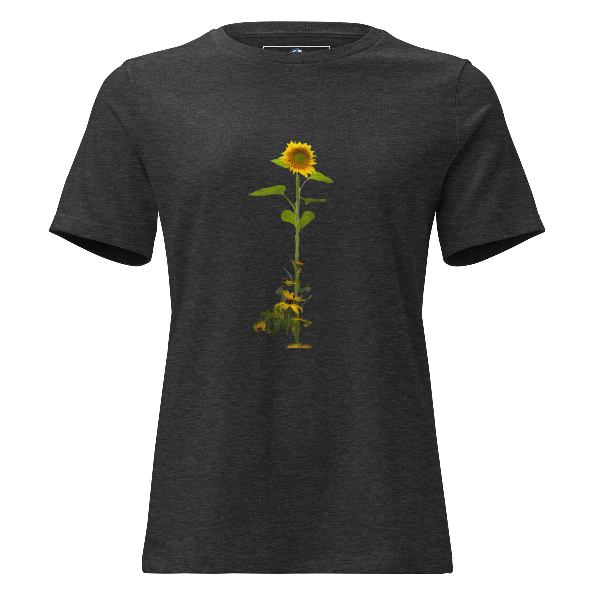 womens-relaxed-t-shirt-dark-grey-heather-front-69f65195ba32b.png