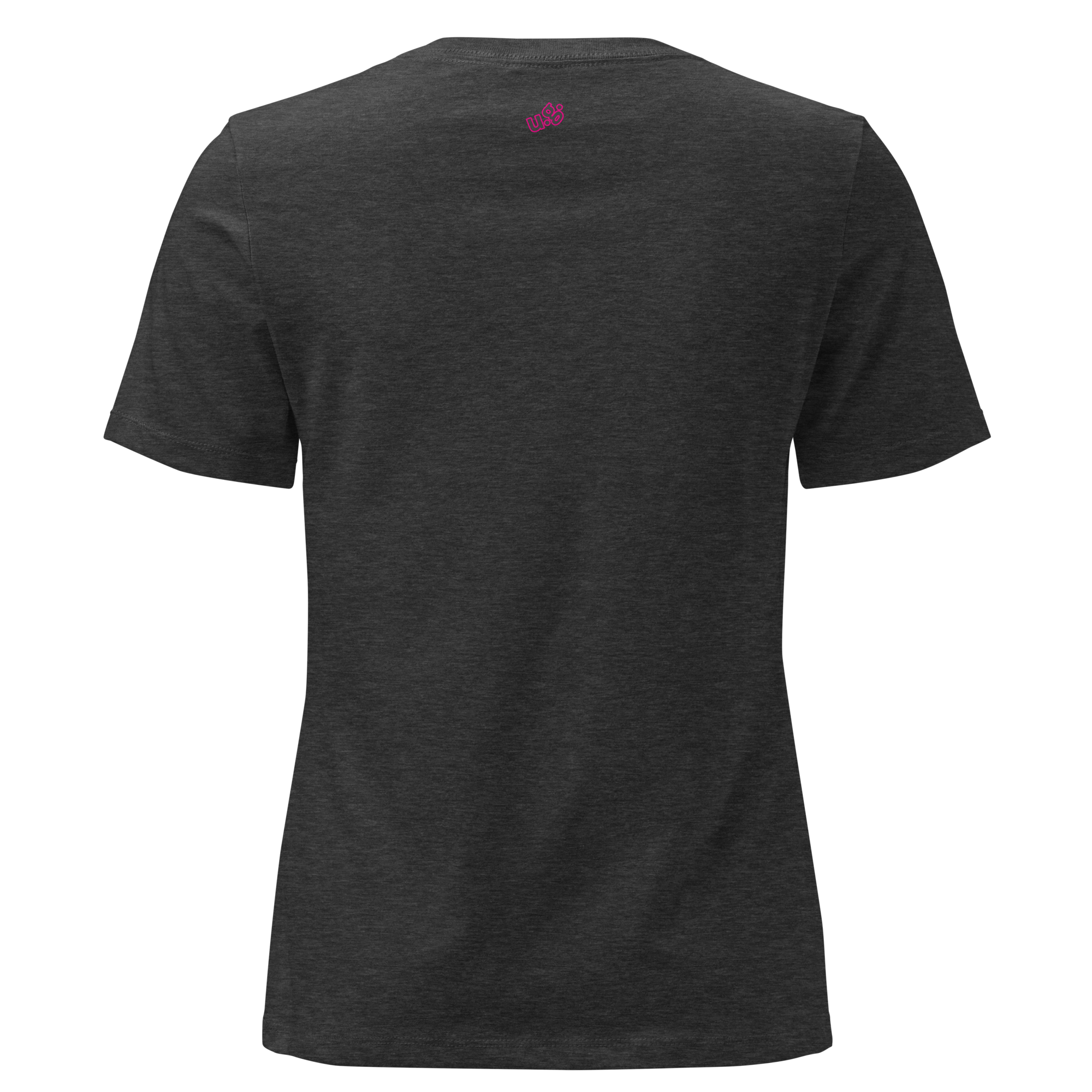 womens-relaxed-t-shirt-dark-grey-heather-back-69f65195bf236.png