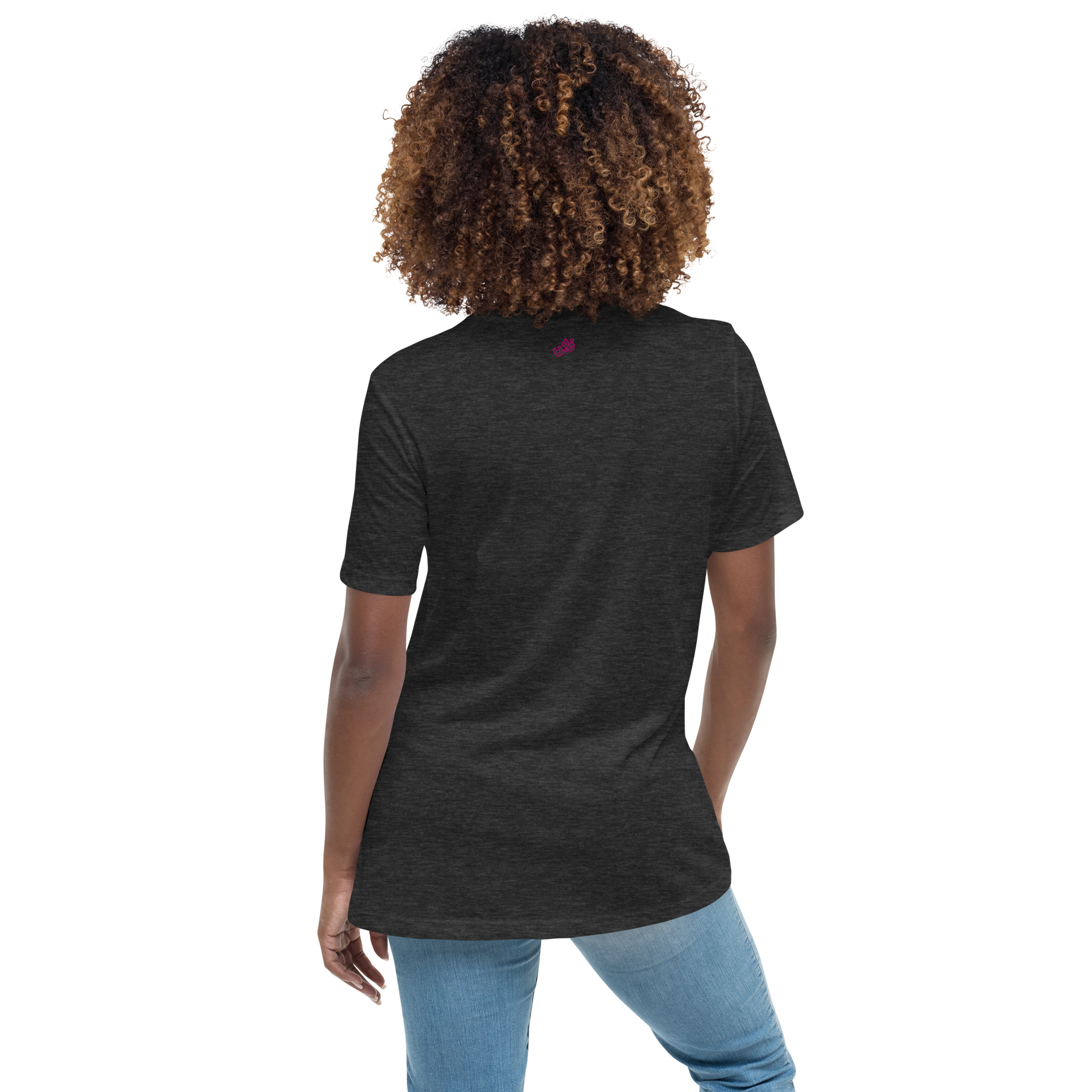 womens-relaxed-t-shirt-dark-grey-heather-back-69f65195b37a3.png