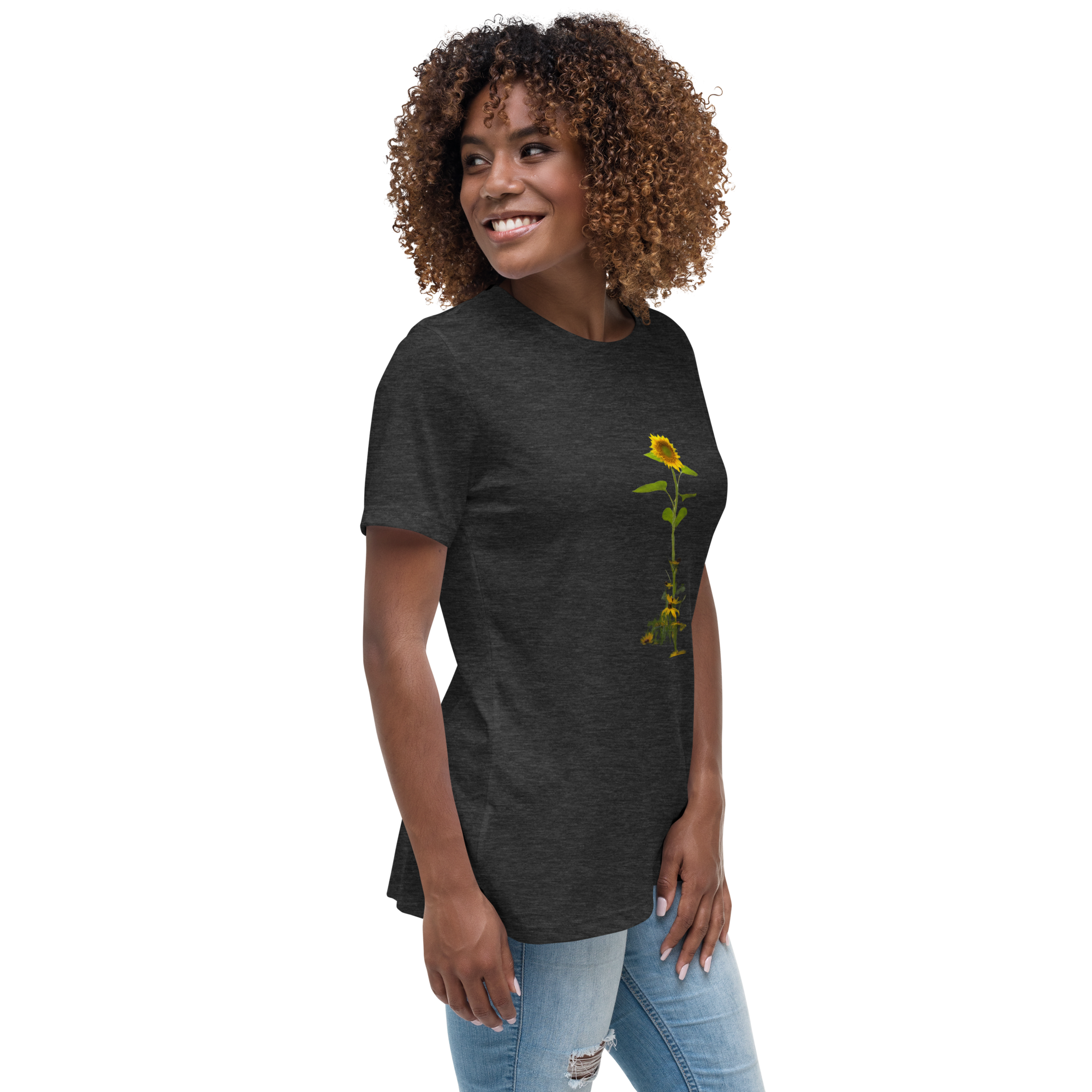 womens-relaxed-t-shirt-dark-grey-heather-right-front-69f65195b6023.png