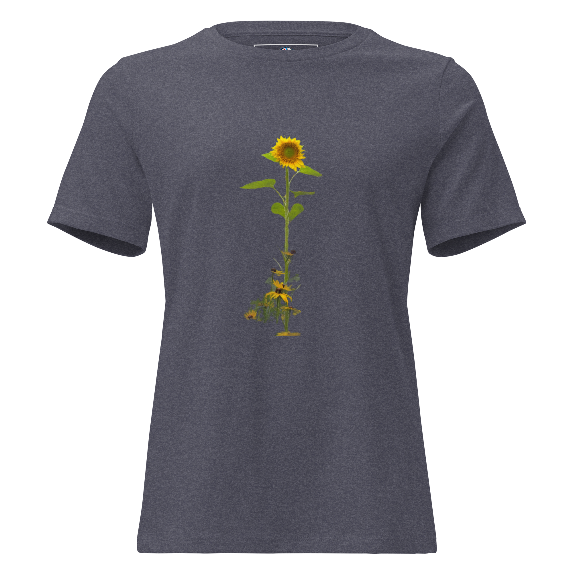 womens-relaxed-t-shirt-heather-navy-front-69f65195bd3d0.png