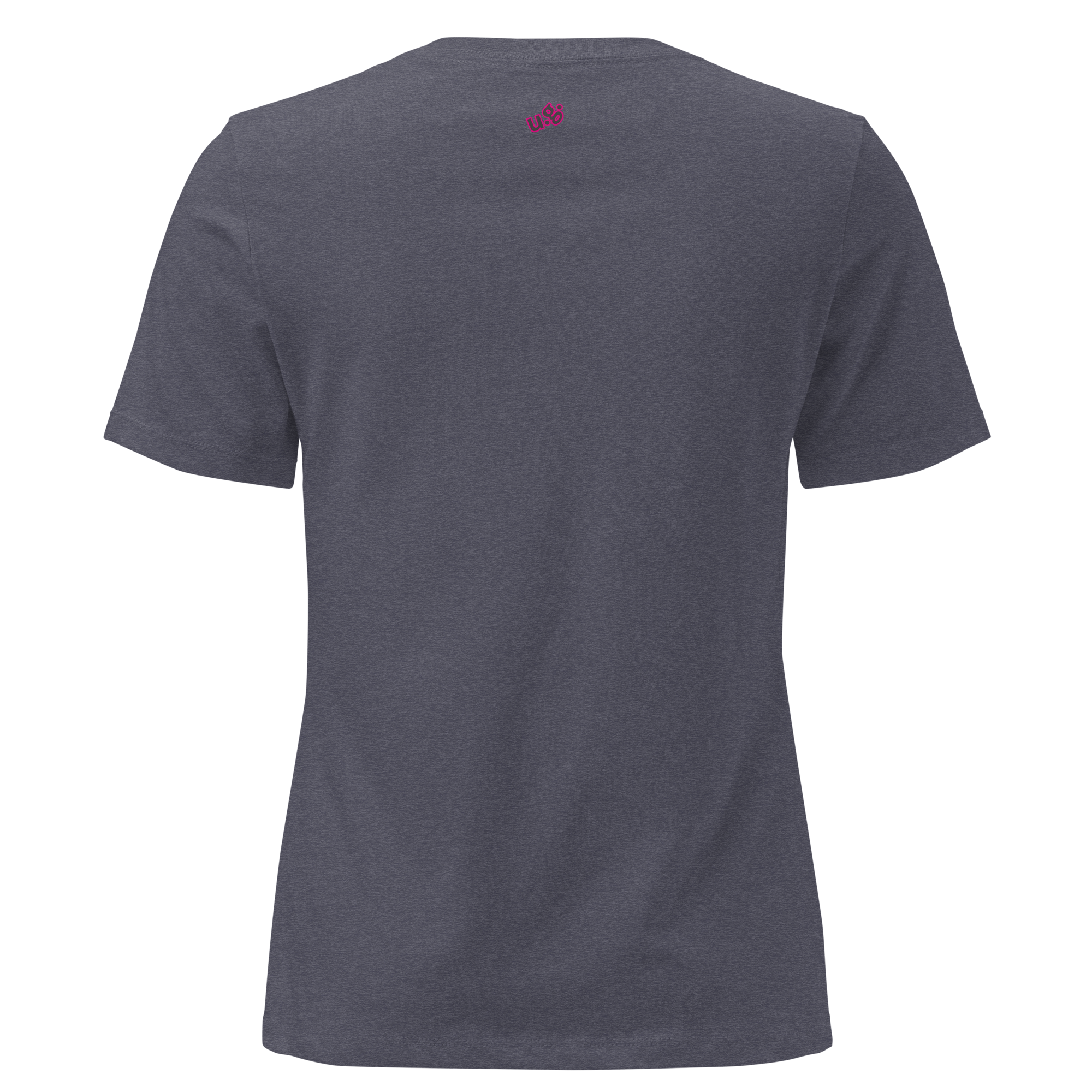 womens-relaxed-t-shirt-heather-navy-back-69f65195bf5b5.png