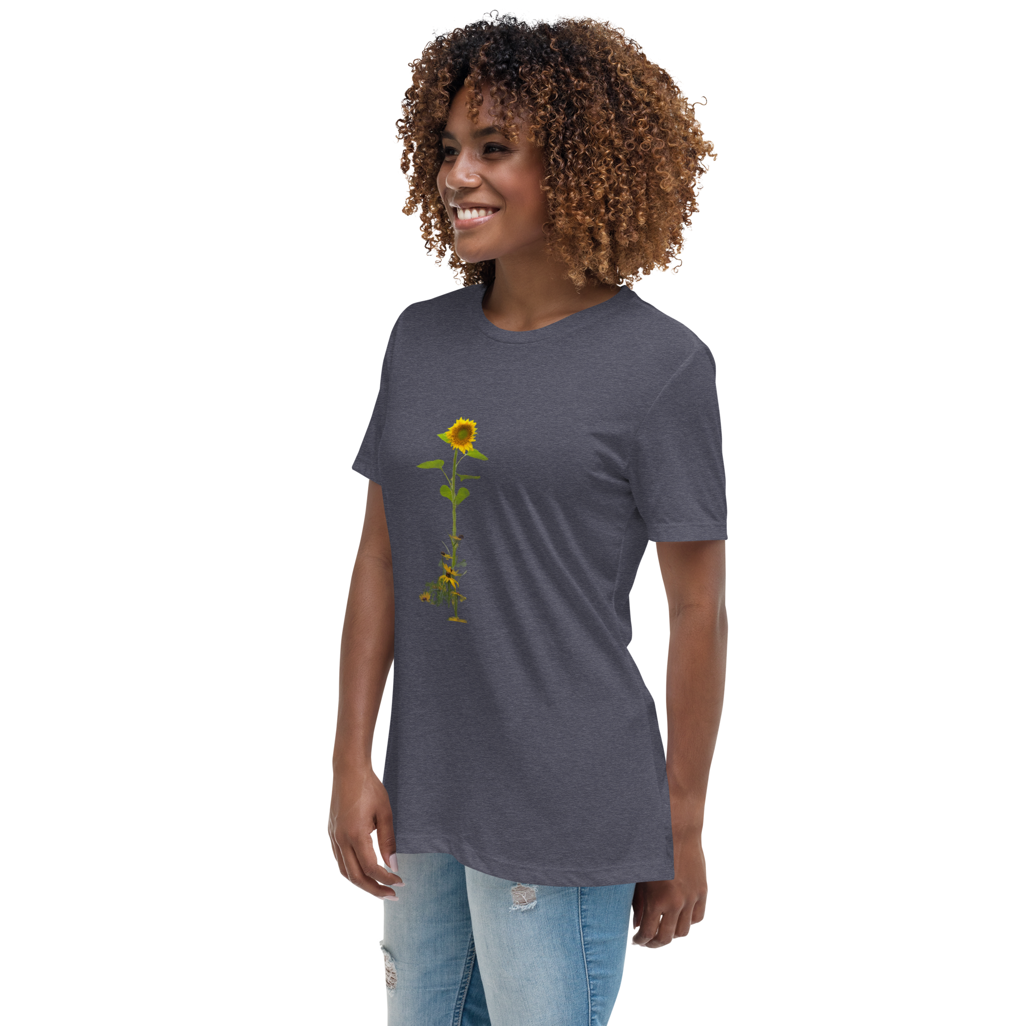 womens-relaxed-t-shirt-heather-navy-left-front-69f65195b5158.png