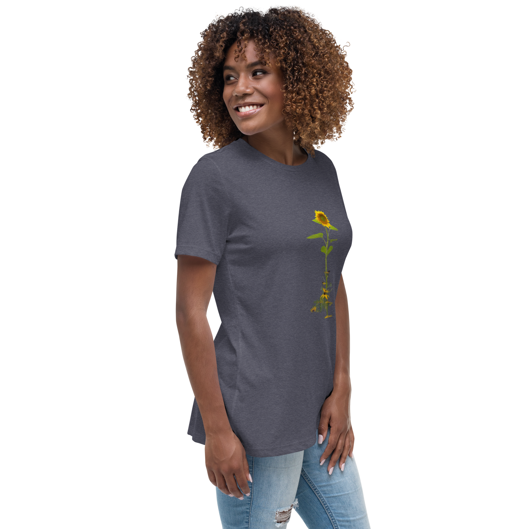 womens-relaxed-t-shirt-heather-navy-right-front-69f65195b7ca6.png