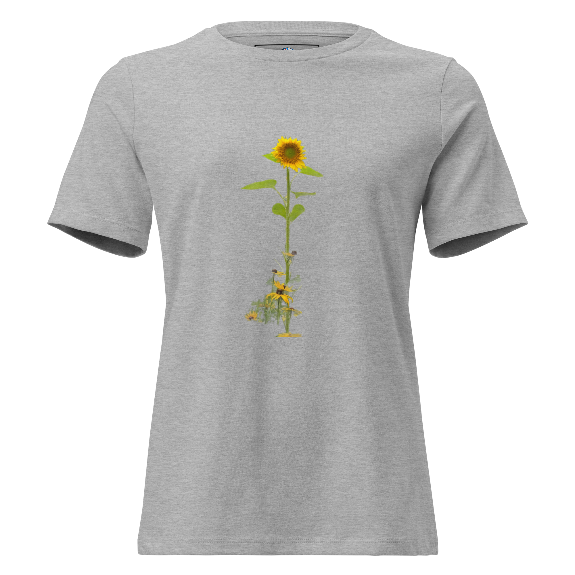 womens-relaxed-t-shirt-athletic-heather-front-69f65195b8bc7.png